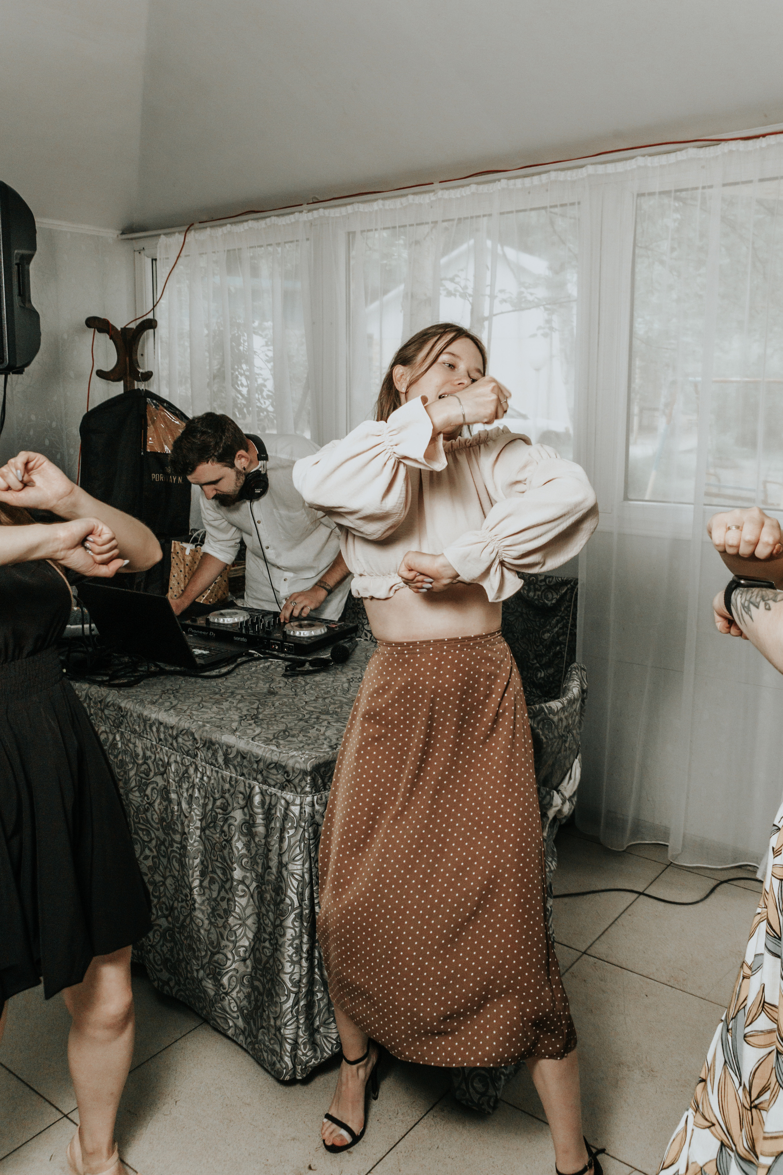 Постановочная и Lifestyle. Индивидуальный фотограф в городе Чита