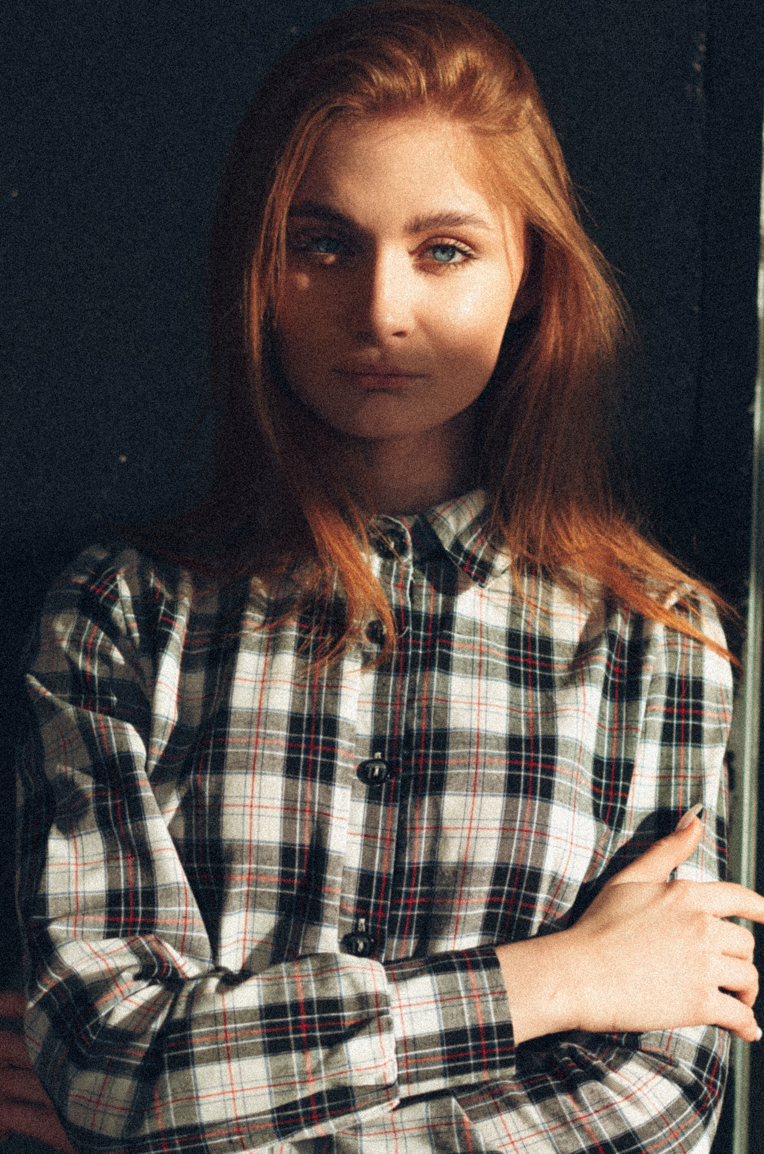 Работы. Индивидуальный фотограф в городе Чита