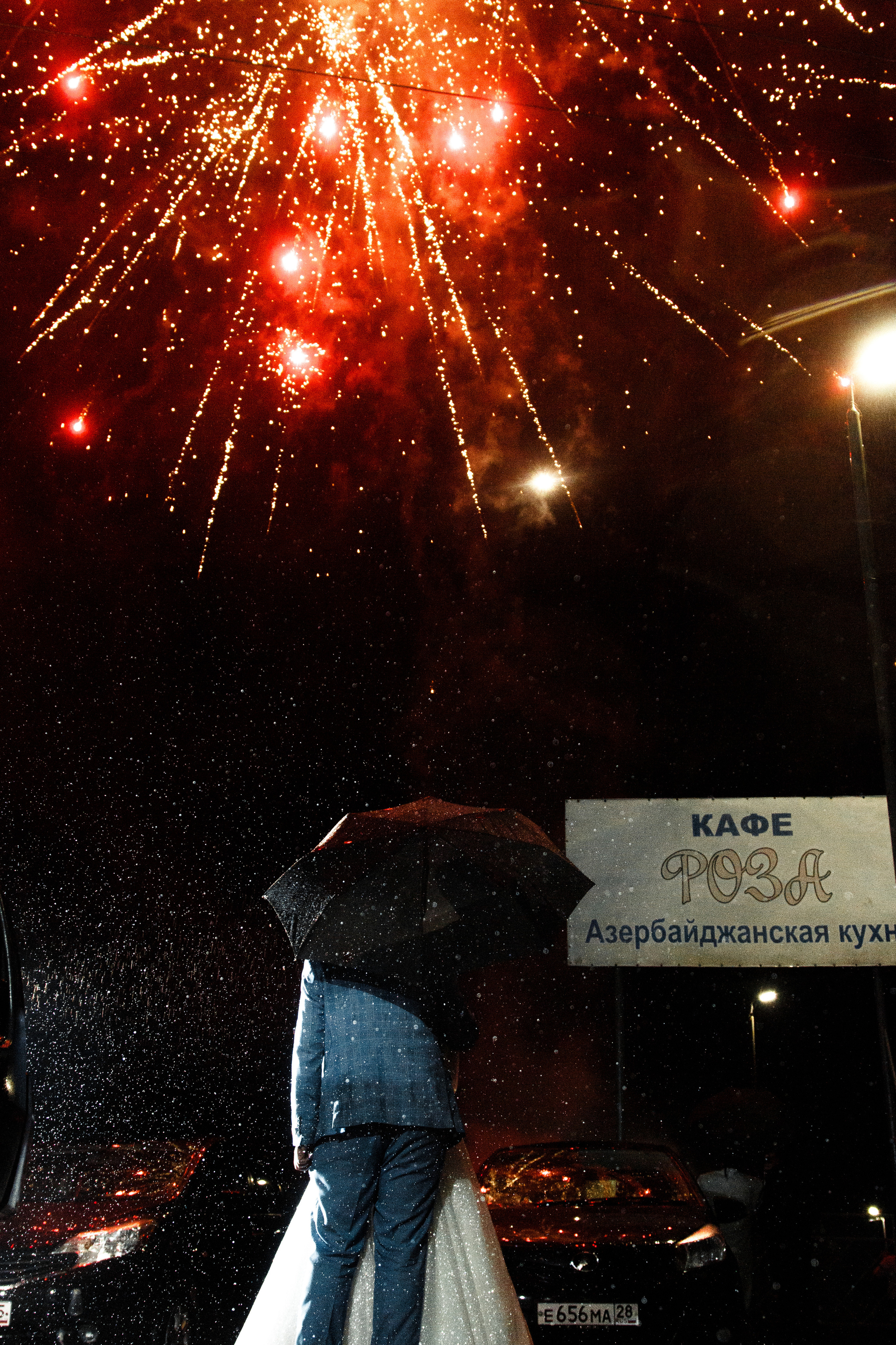 Постановочная и Lifestyle. Индивидуальный фотограф в городе Чита