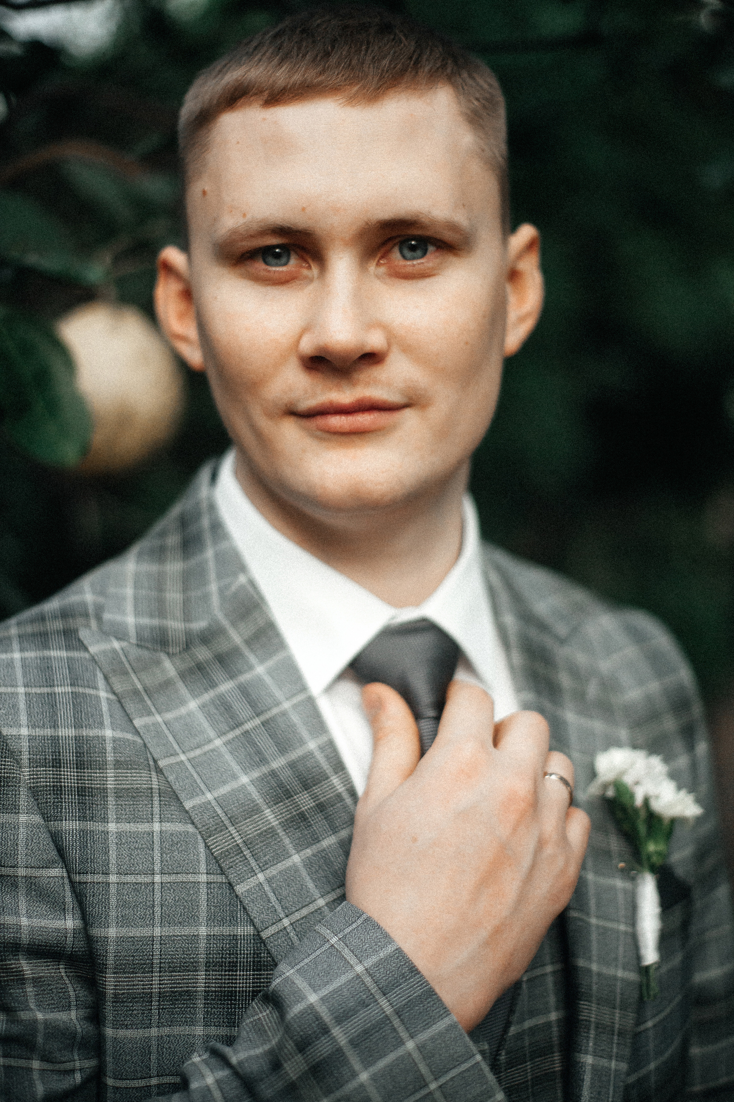 Постановочная и Lifestyle. Индивидуальный фотограф в городе Чита