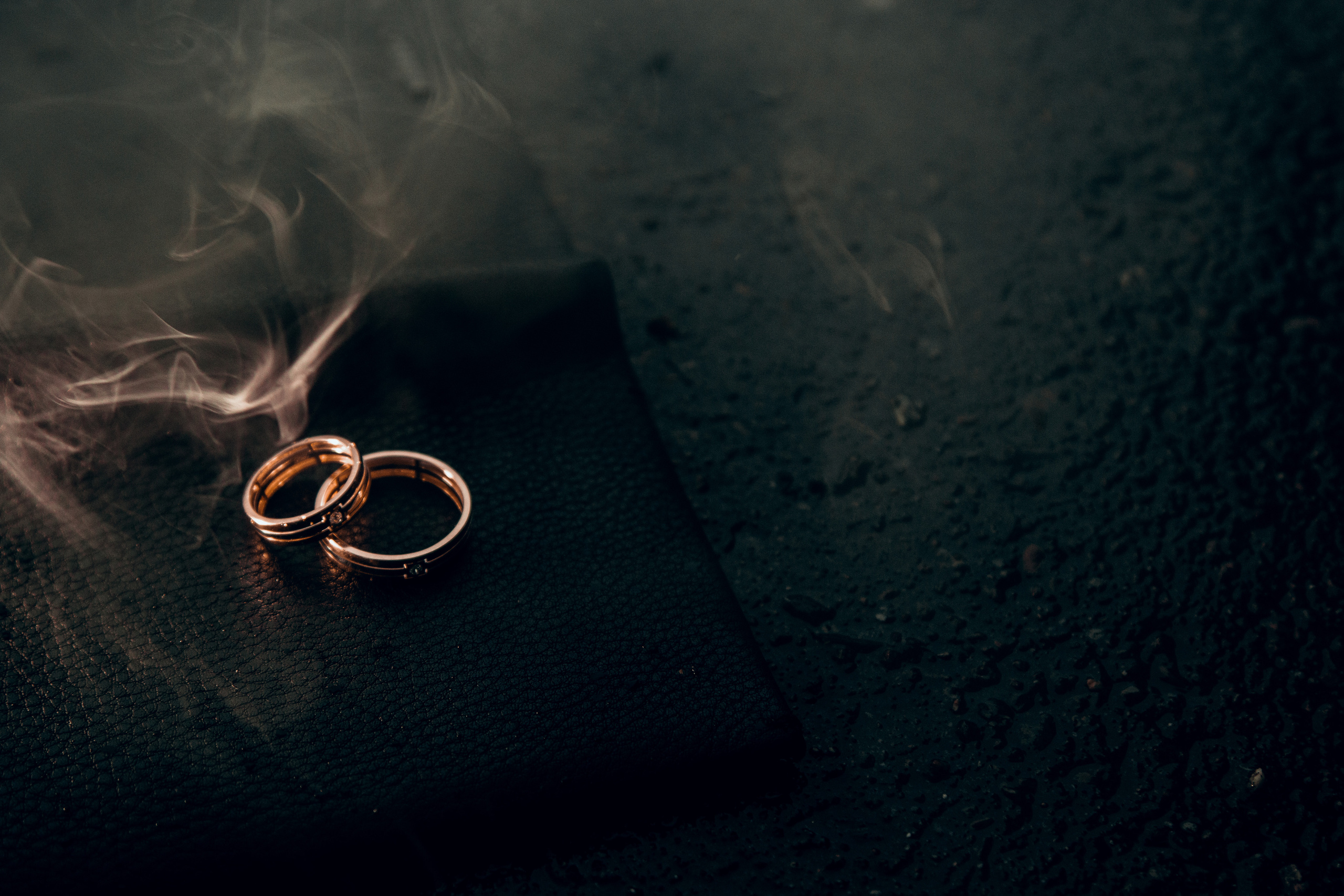 Постановочная и Lifestyle. Индивидуальный фотограф в городе Чита