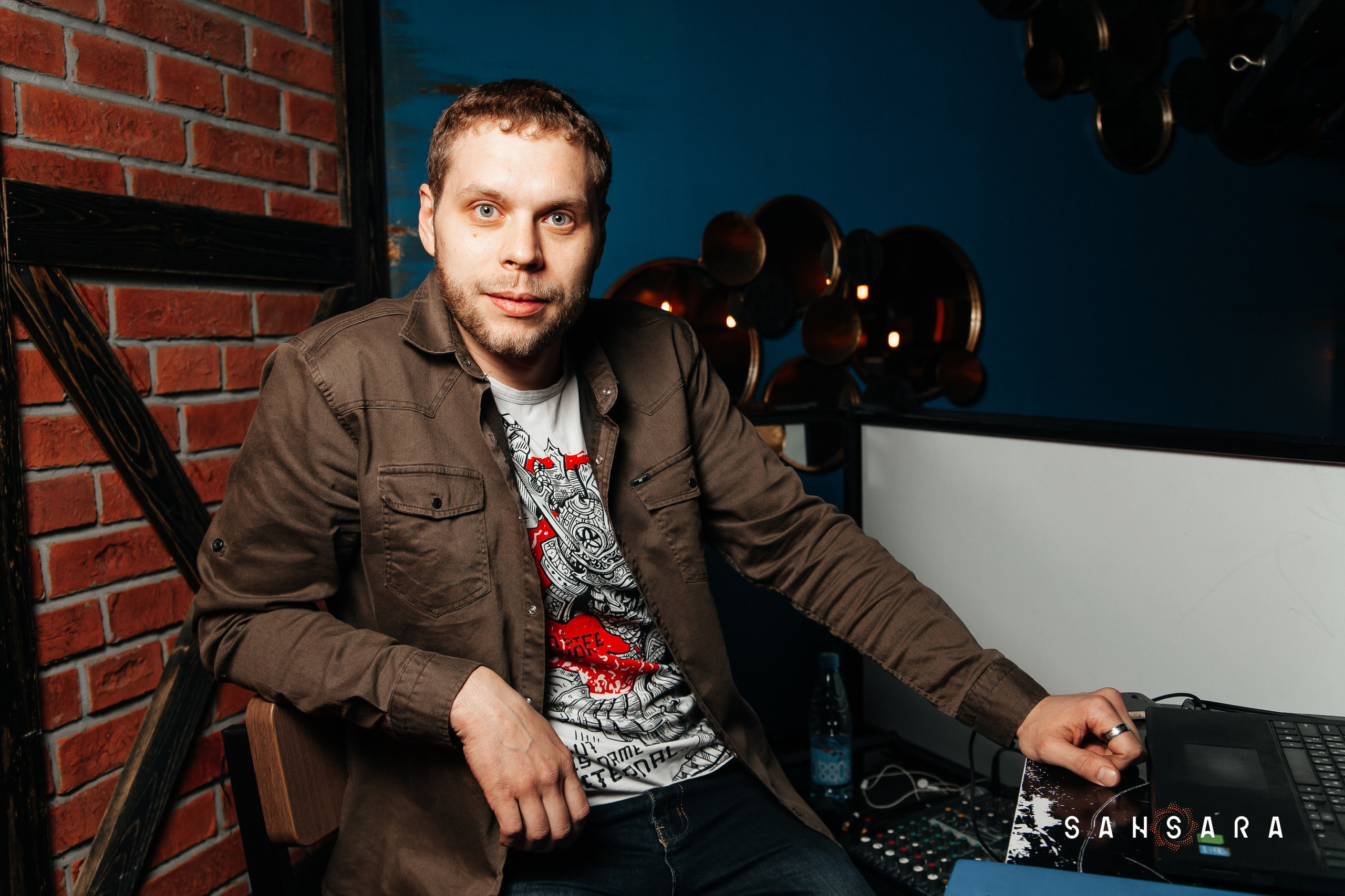 Фотограф Калининград отзывы. Репортажный и индивидуальный фотограф в городе Калининград