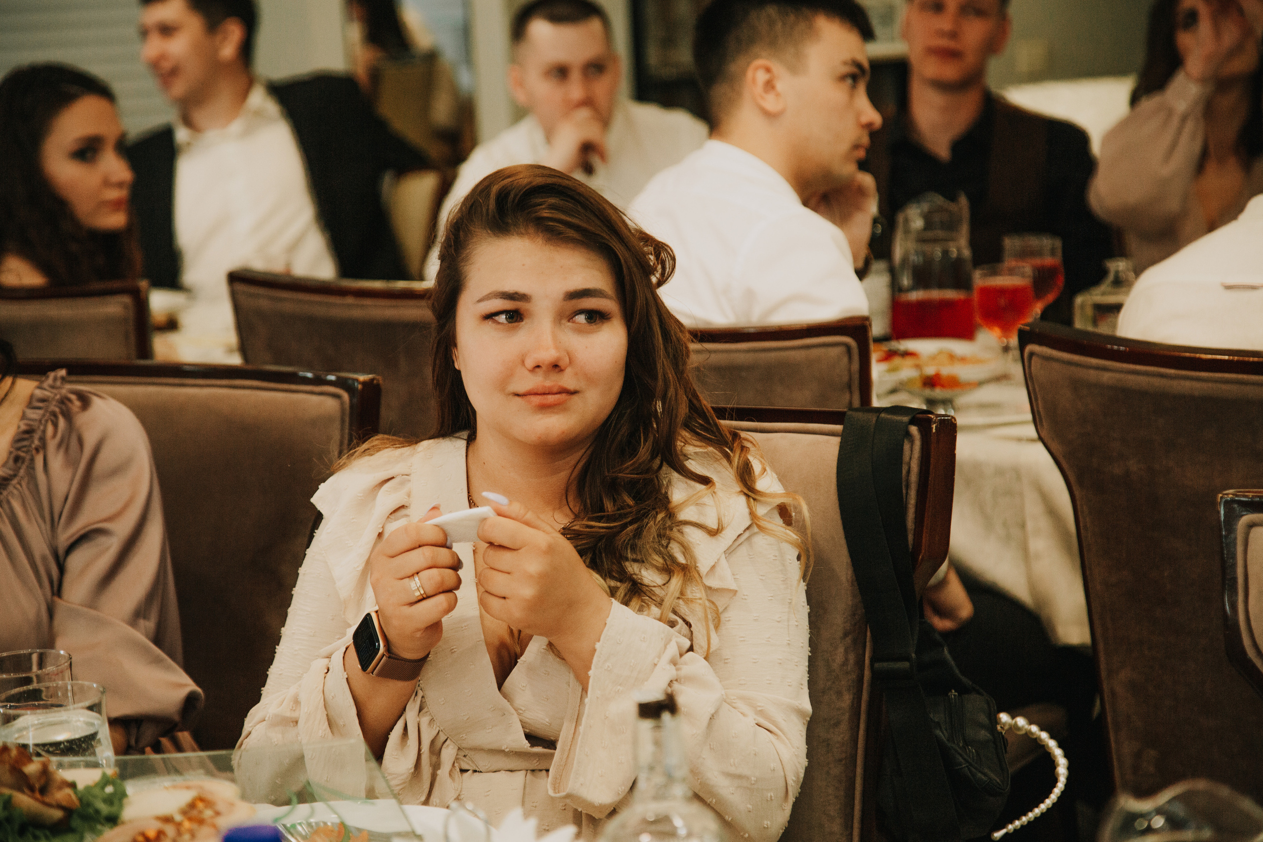 Постановочная и Lifestyle. Индивидуальный фотограф в городе Чита