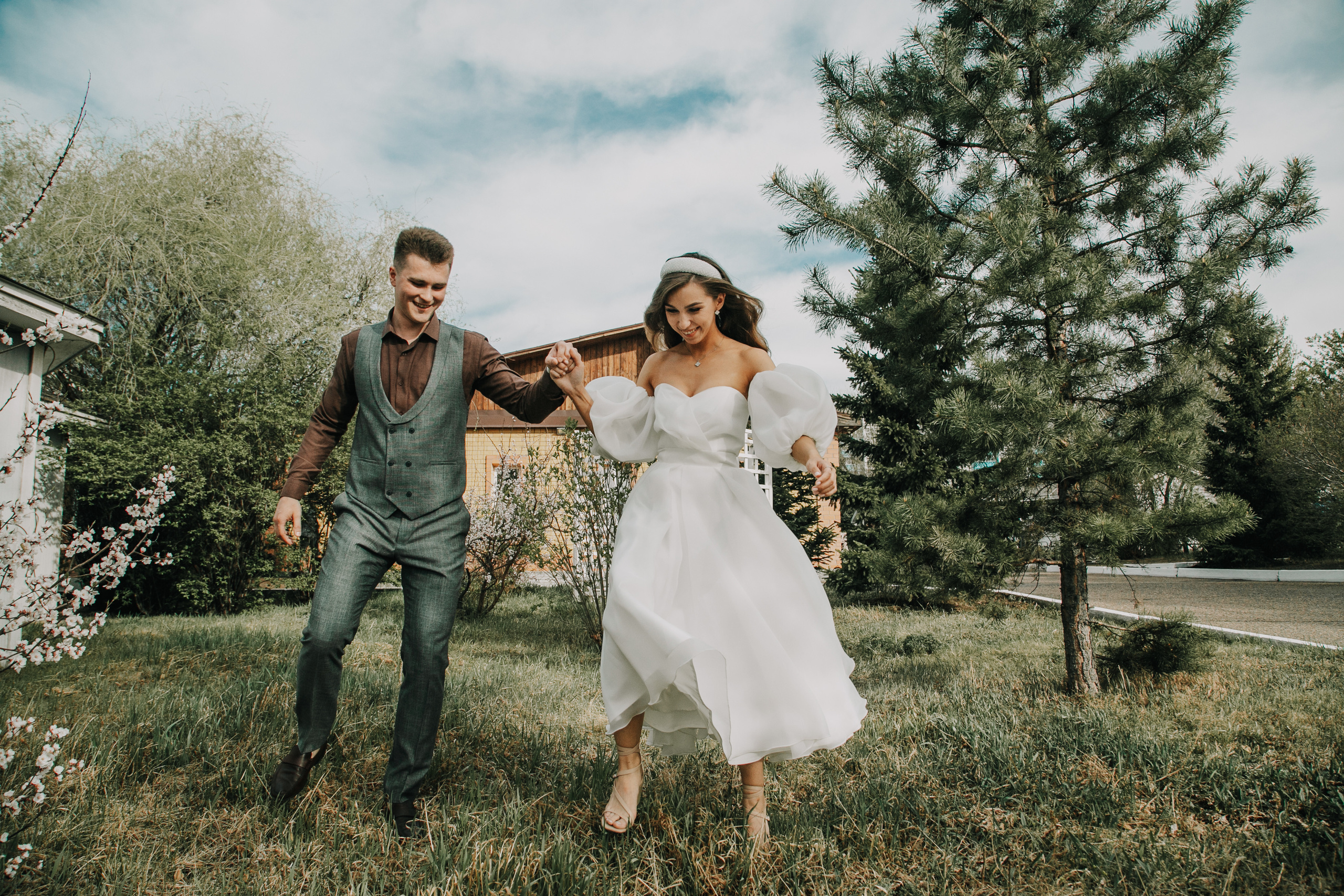 Постановочная и Lifestyle. Индивидуальный фотограф в городе Чита