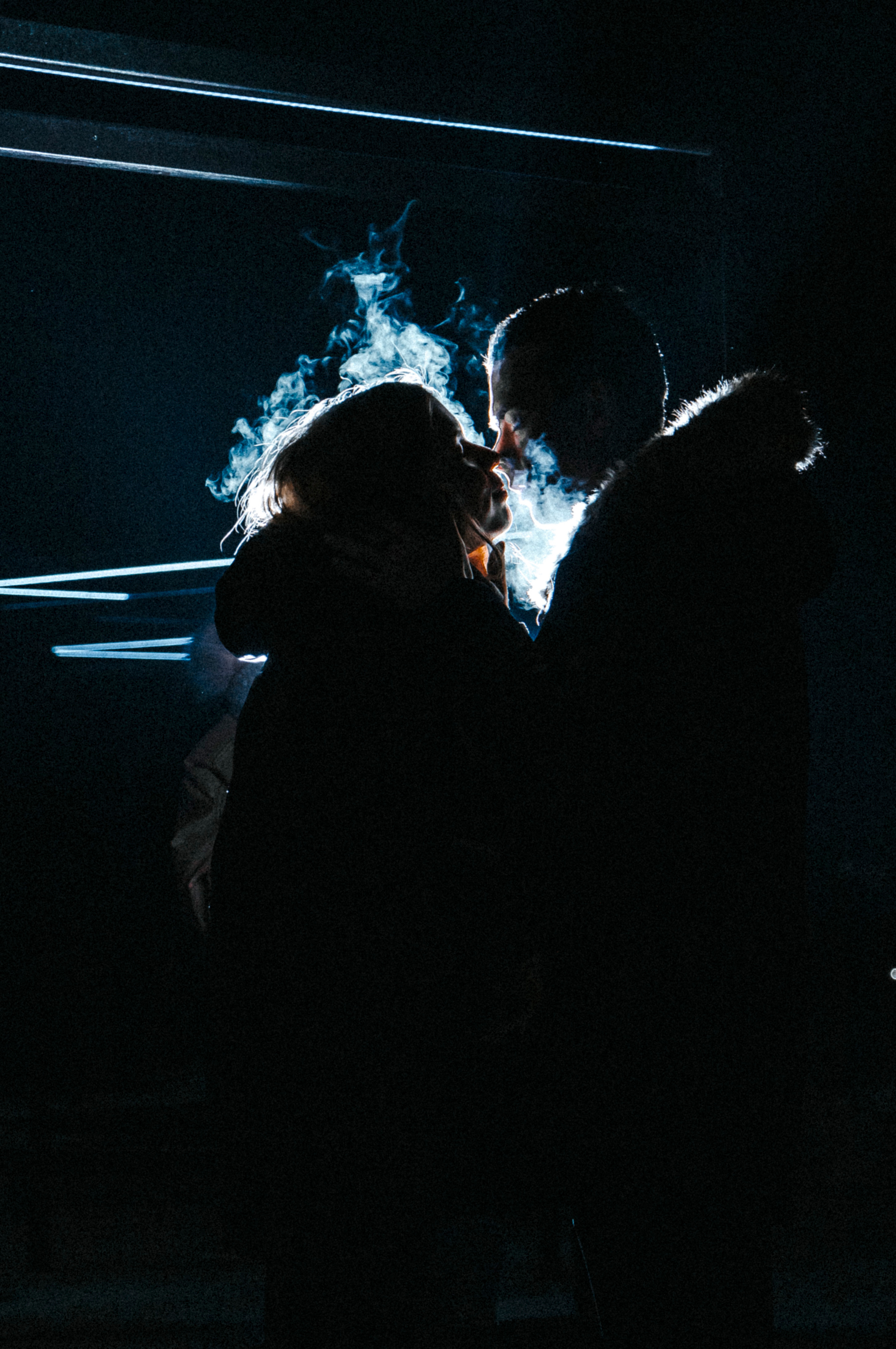 Про Любовь. Индивидуальный фотограф в городе Чита