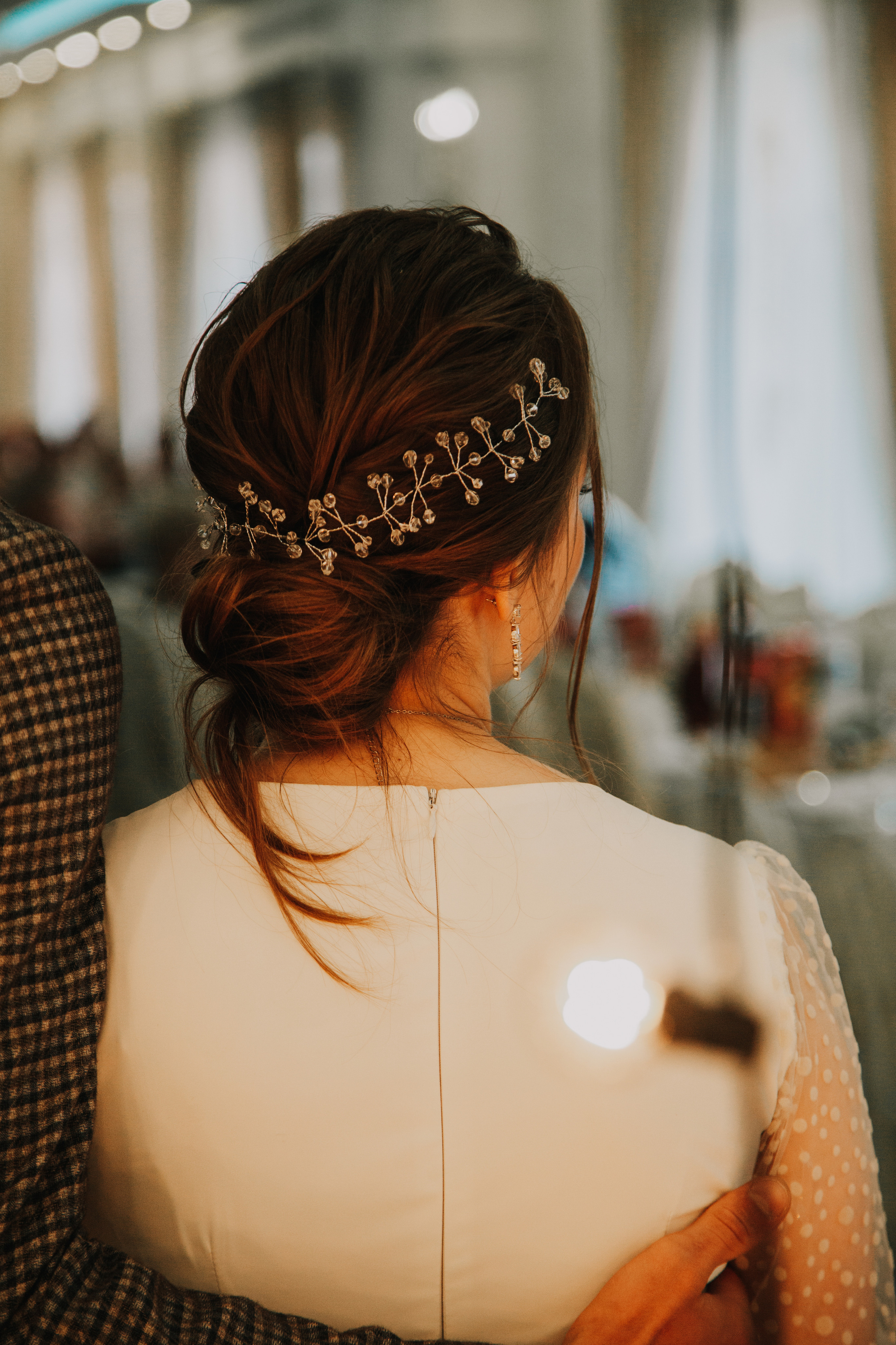 Постановочная и Lifestyle. Индивидуальный фотограф в городе Чита