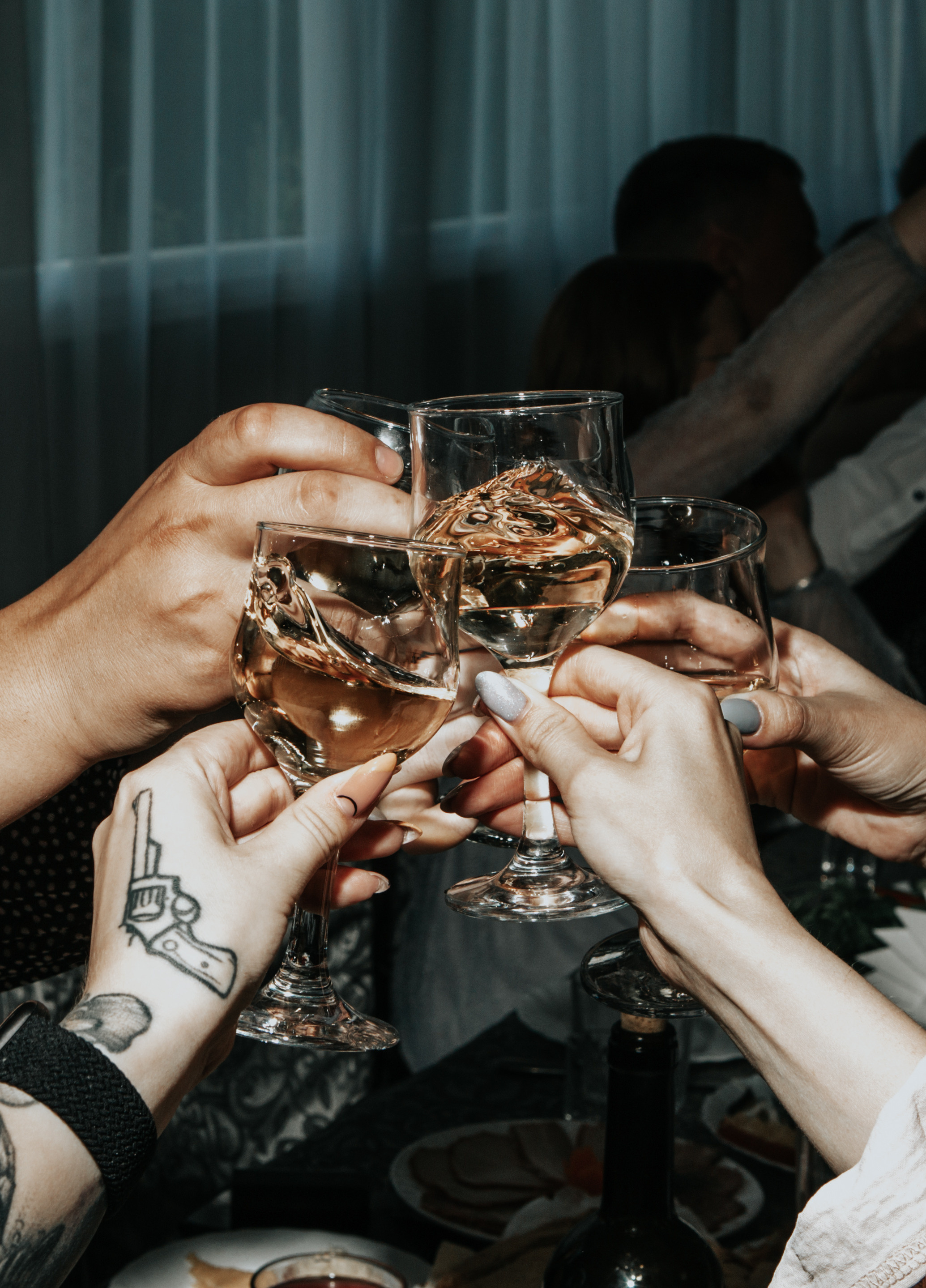 Постановочная и Lifestyle. Индивидуальный фотограф в городе Чита