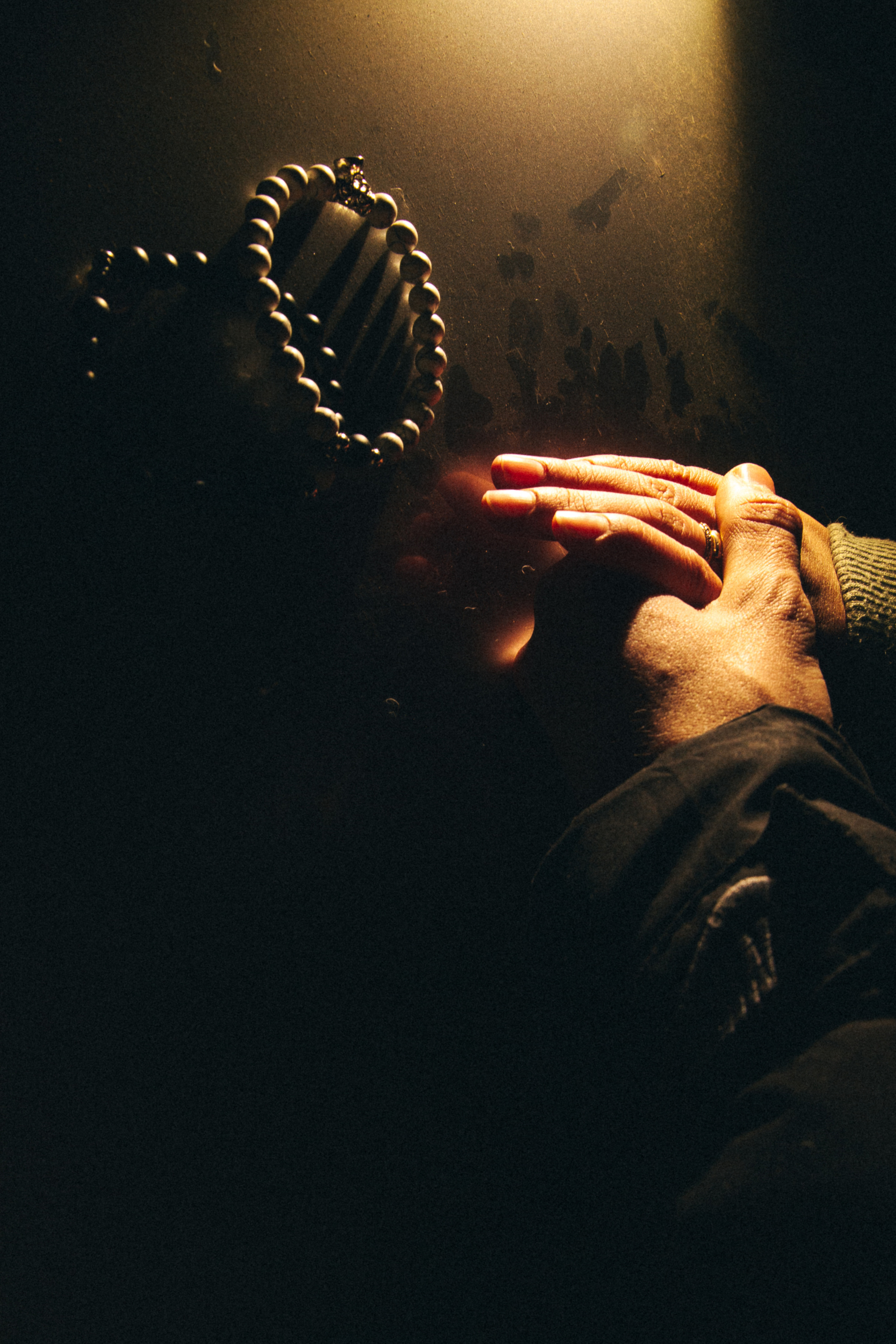 Про Любовь. Индивидуальный фотограф в городе Чита