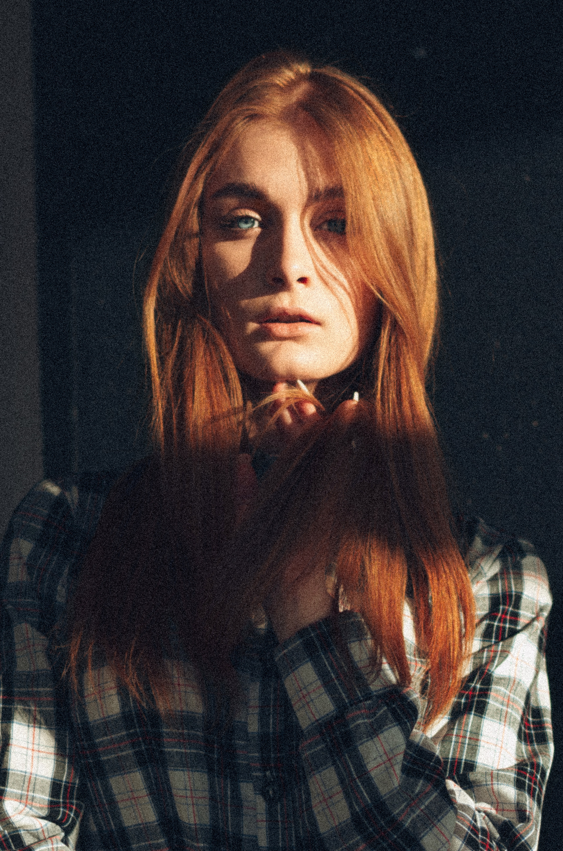 Индивидуальный фотограф в городе Чита