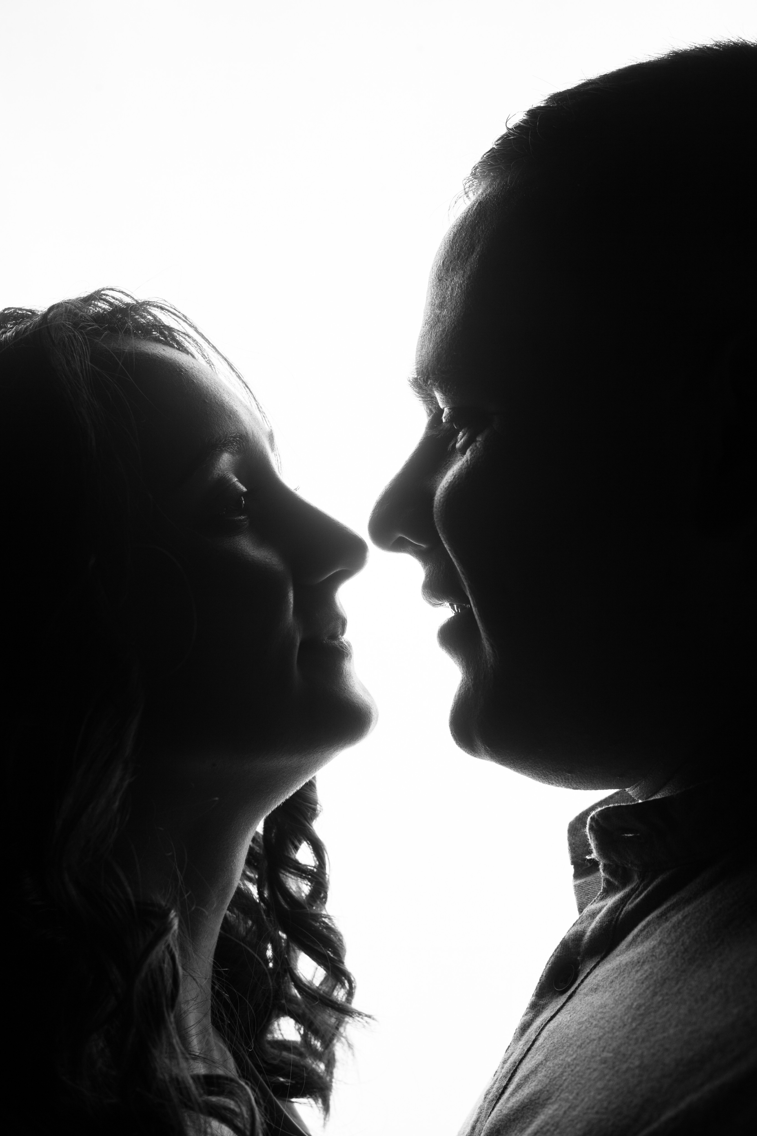 Про Любовь. Индивидуальный фотограф в городе Чита