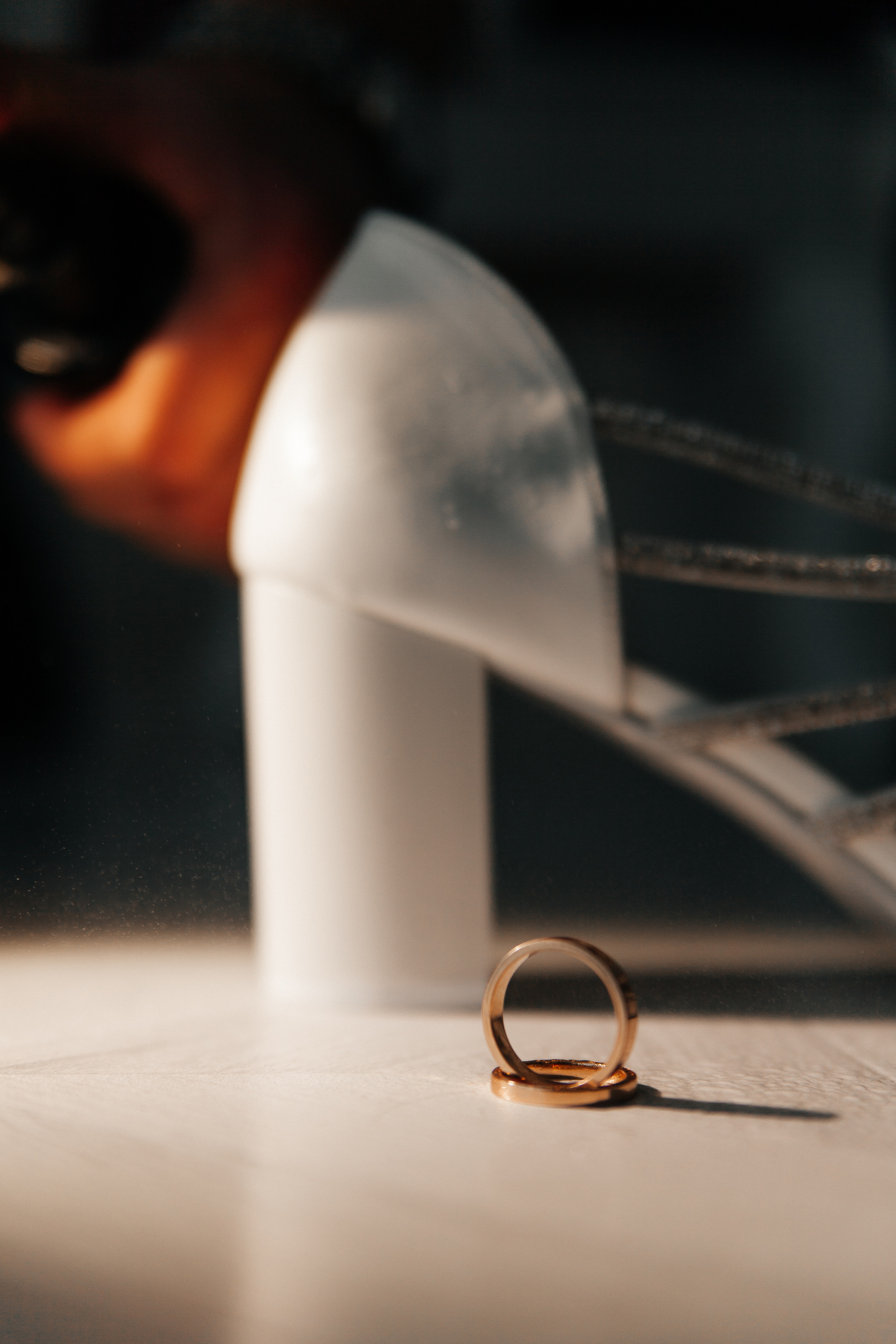 Постановочная и Lifestyle. Индивидуальный фотограф в городе Чита