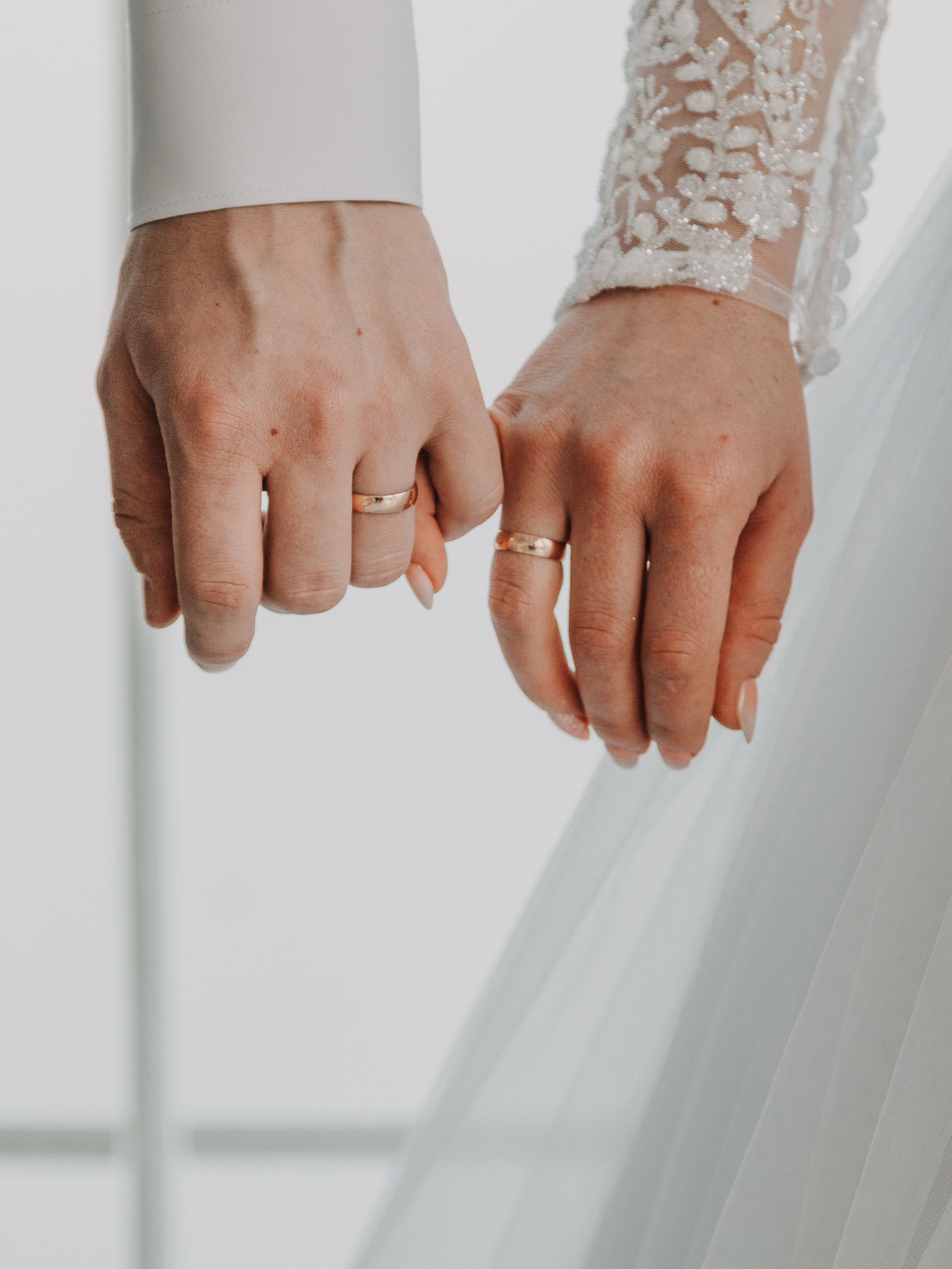 Постановочная и Lifestyle. Индивидуальный фотограф в городе Чита