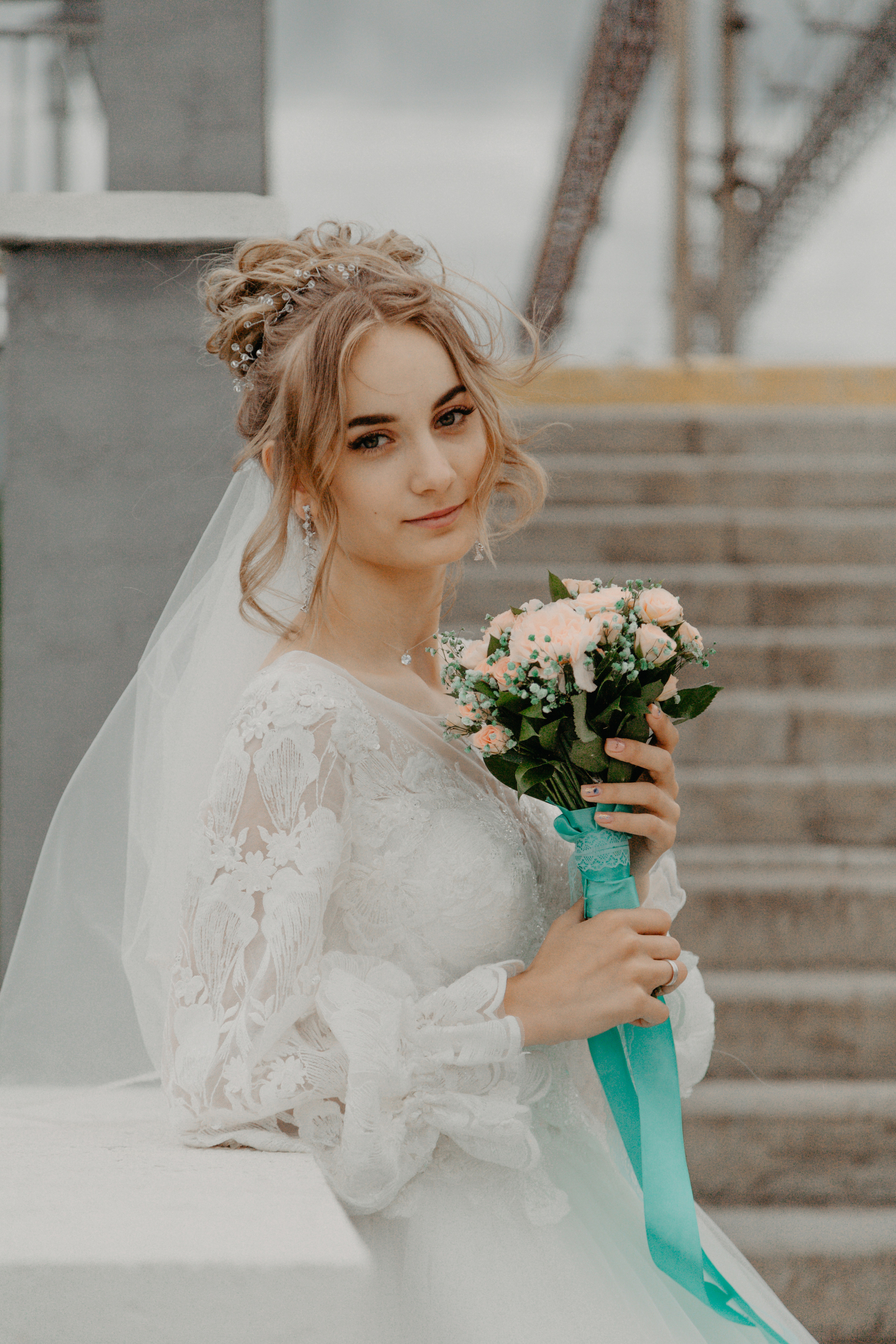 Постановочная и Lifestyle. Индивидуальный фотограф в городе Чита