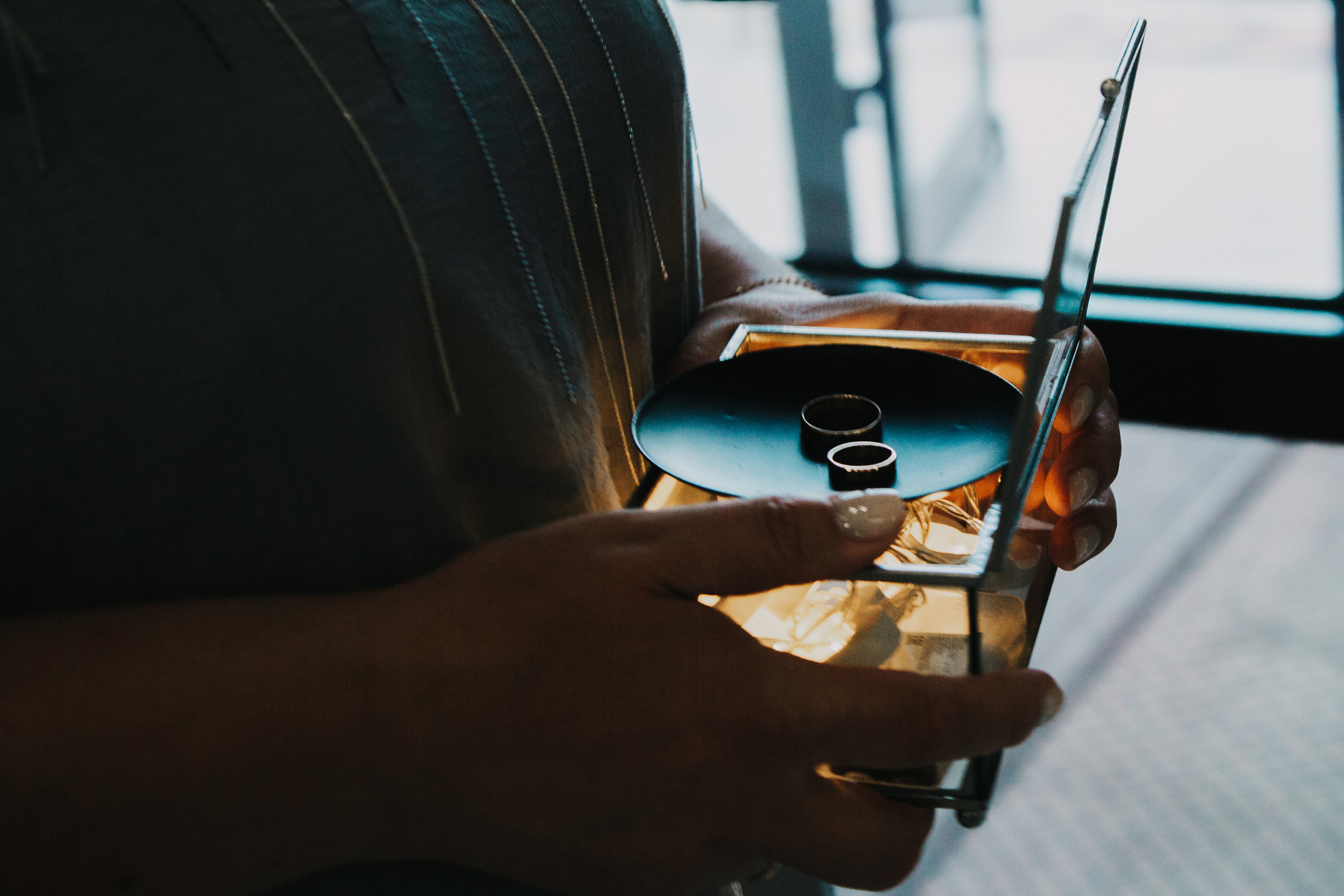 Постановочная и Lifestyle. Индивидуальный фотограф в городе Чита