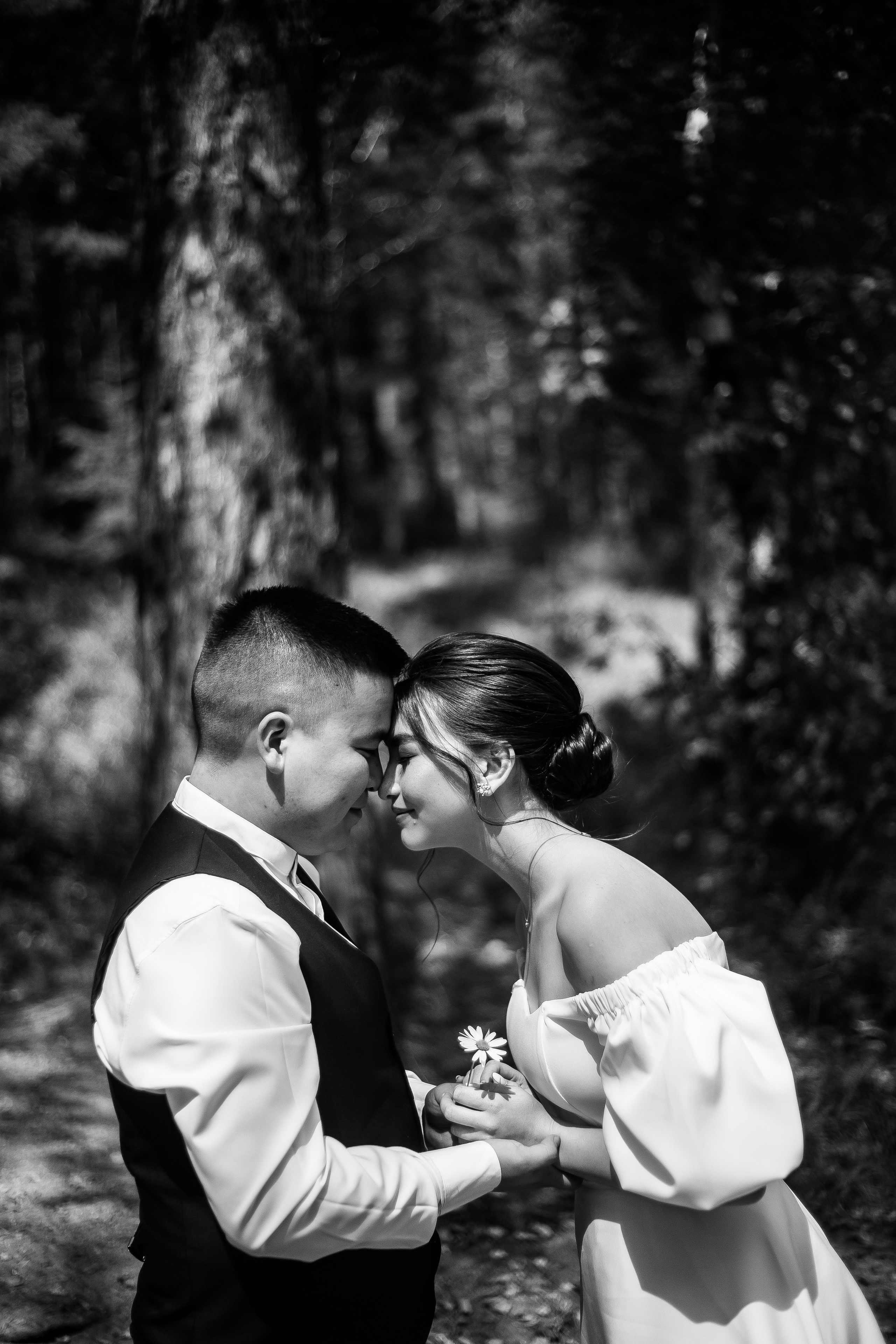 Постановочная и Lifestyle. Индивидуальный фотограф в городе Чита