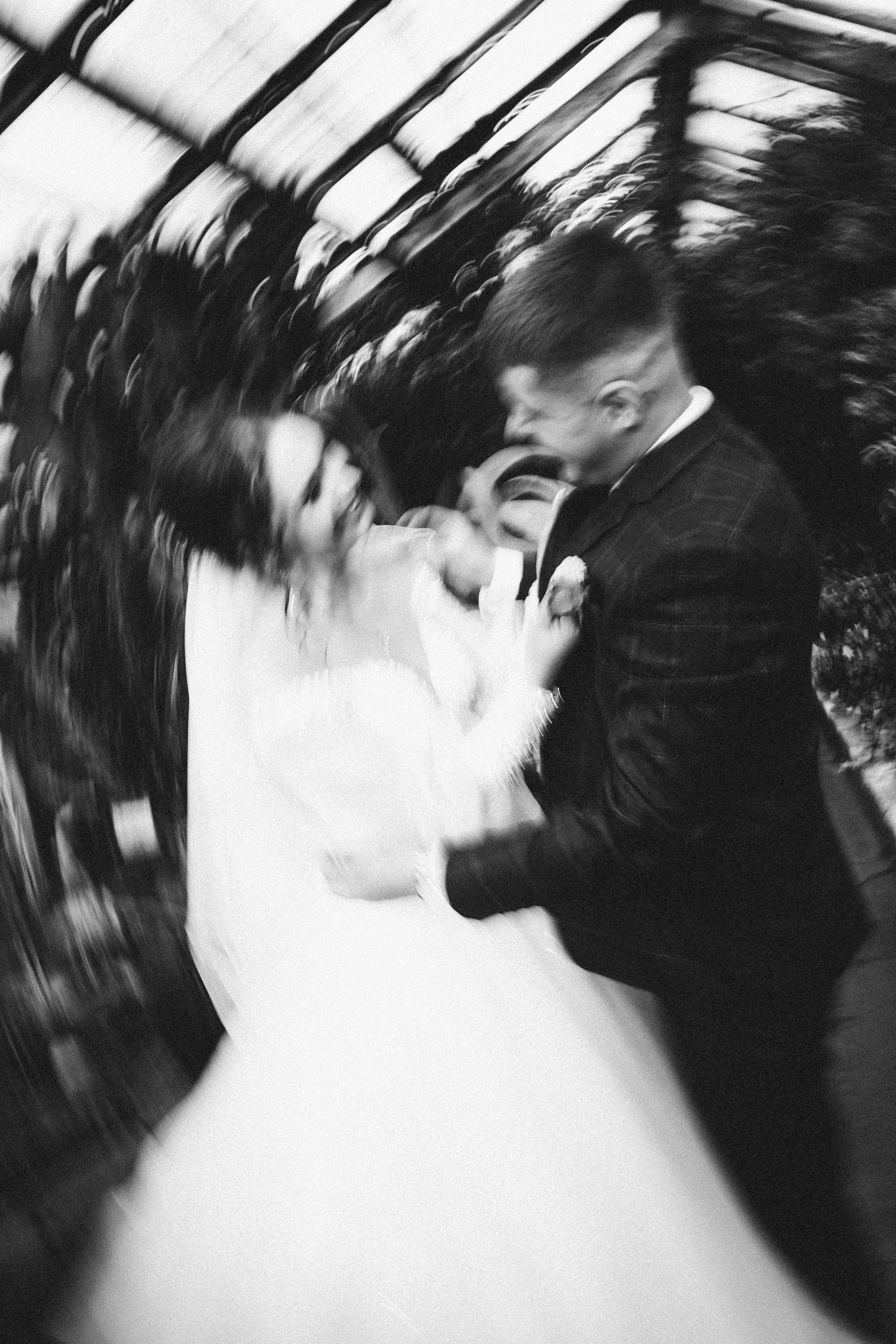 Постановочная и Lifestyle. Индивидуальный фотограф в городе Чита