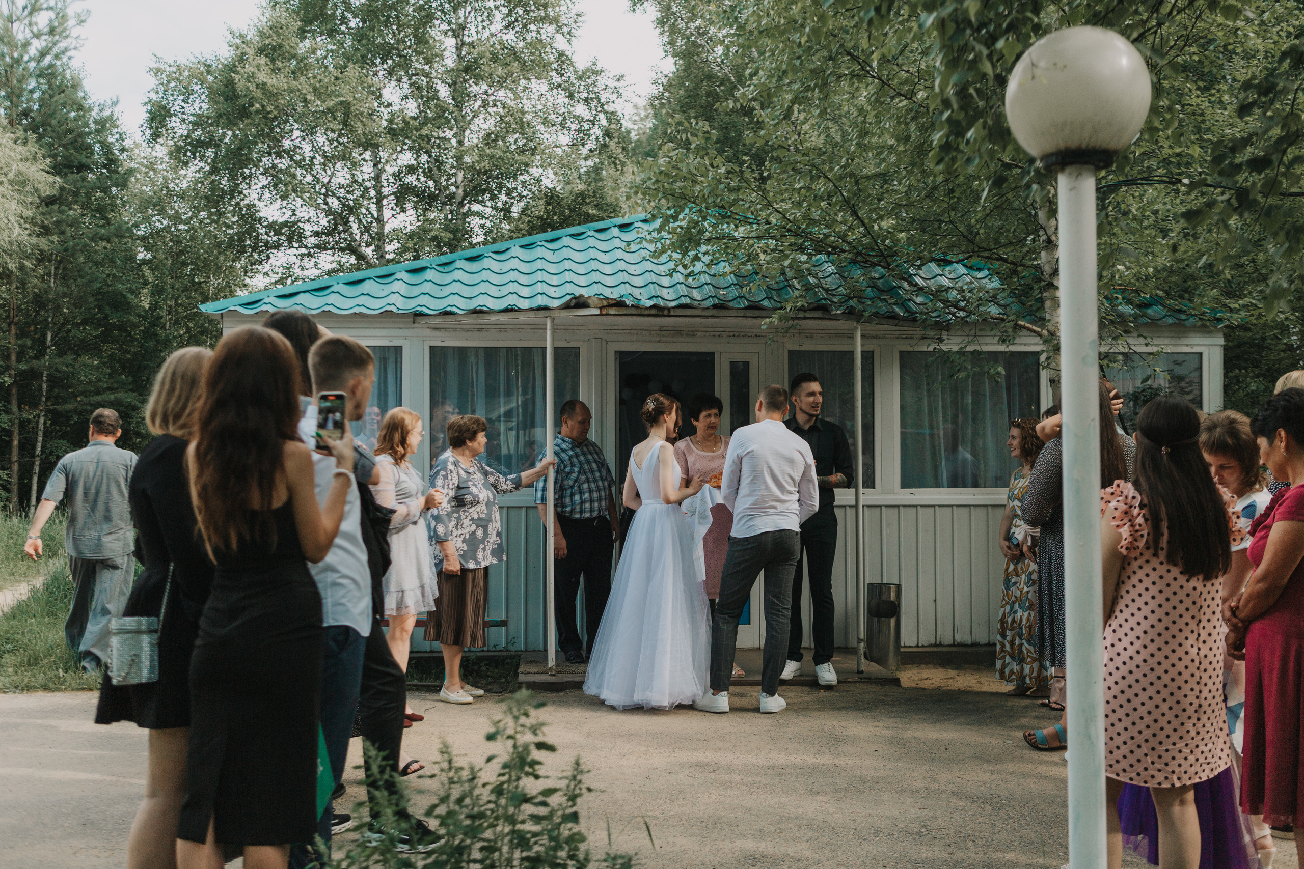 Постановочная и Lifestyle. Индивидуальный фотограф в городе Чита