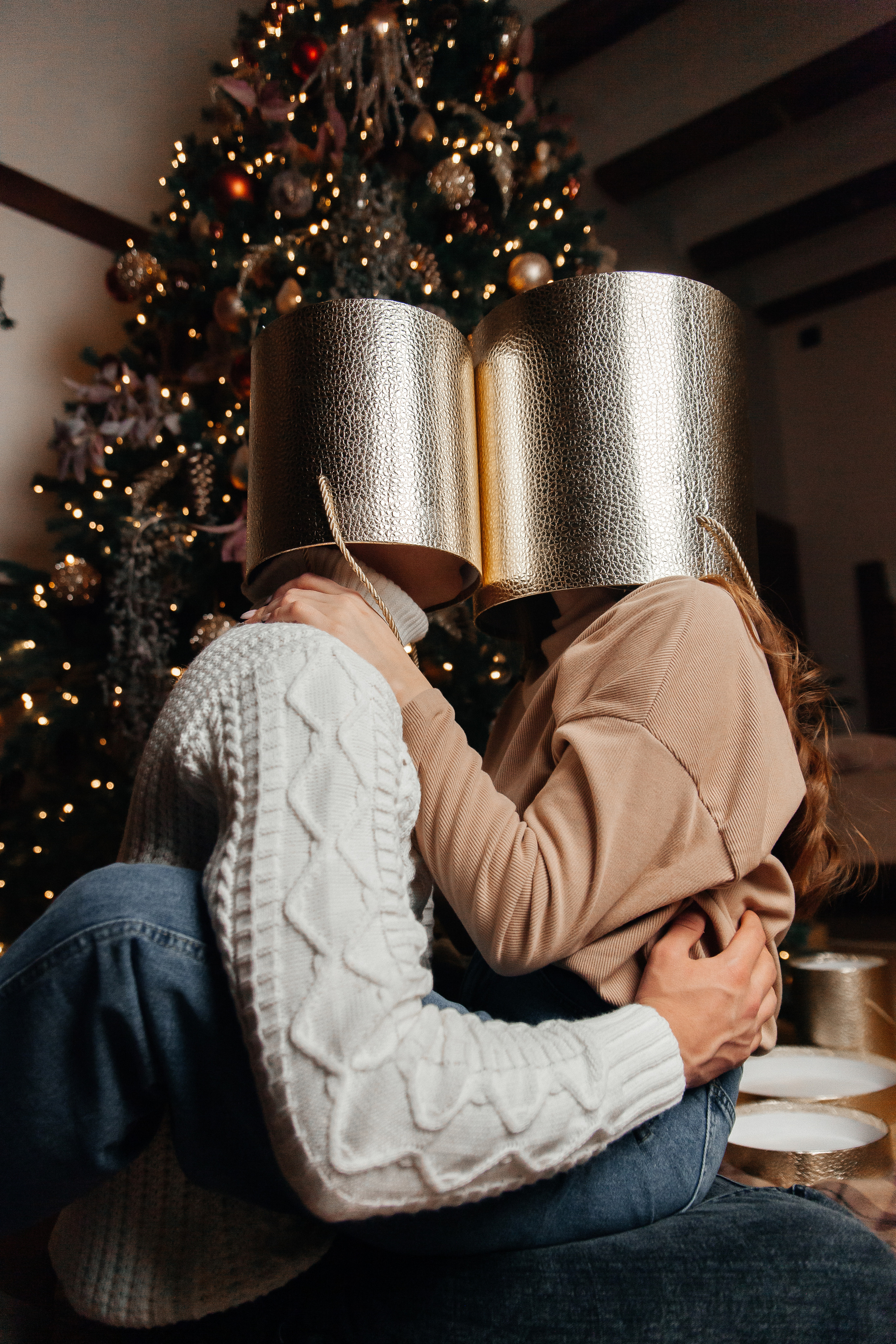 Про Любовь. Индивидуальный фотограф в городе Чита