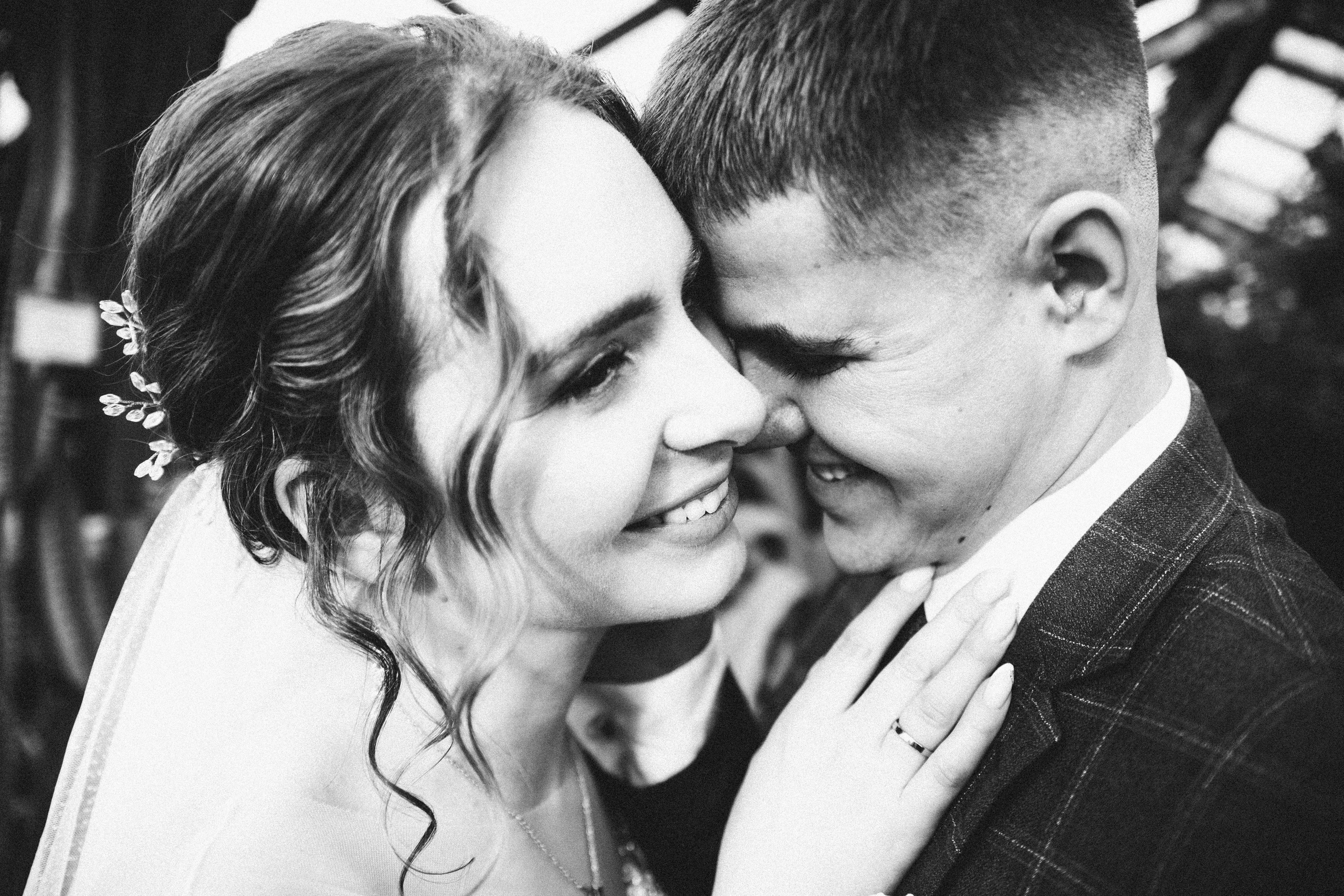 Постановочная и Lifestyle. Индивидуальный фотограф в городе Чита