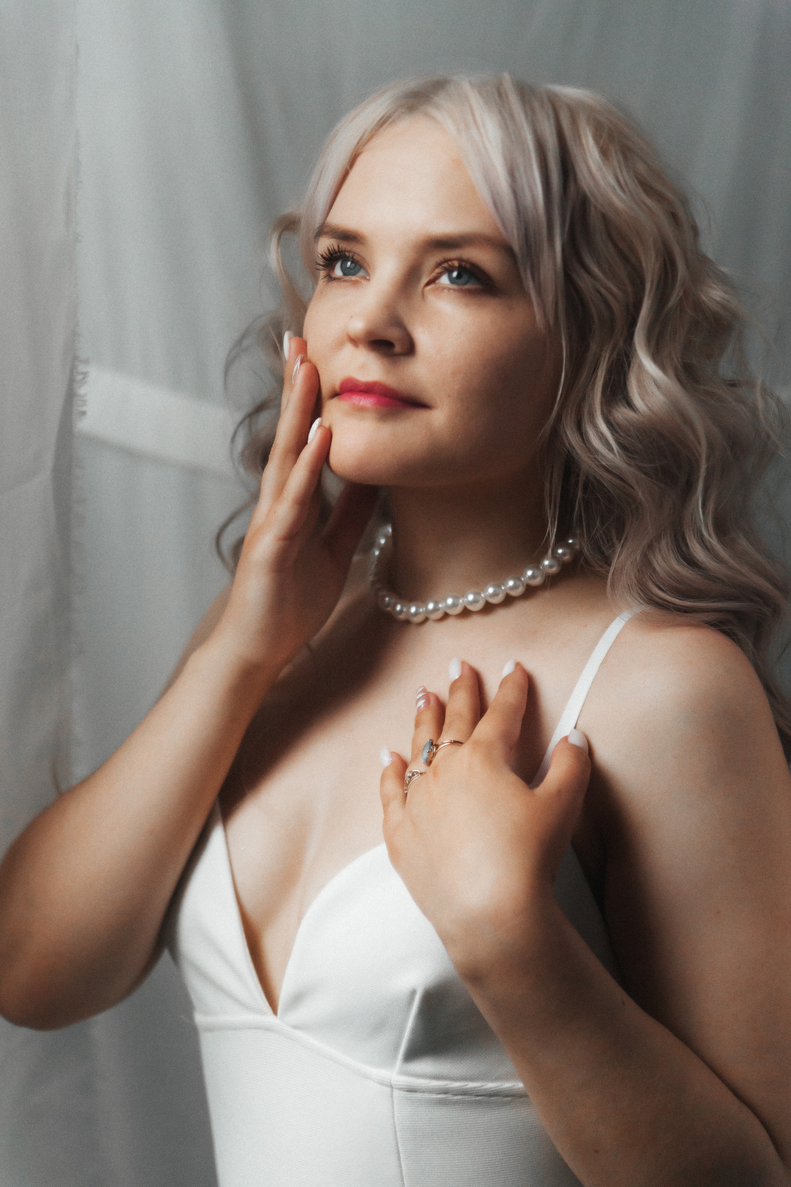 Постановочная и Lifestyle. Индивидуальный фотограф в городе Чита