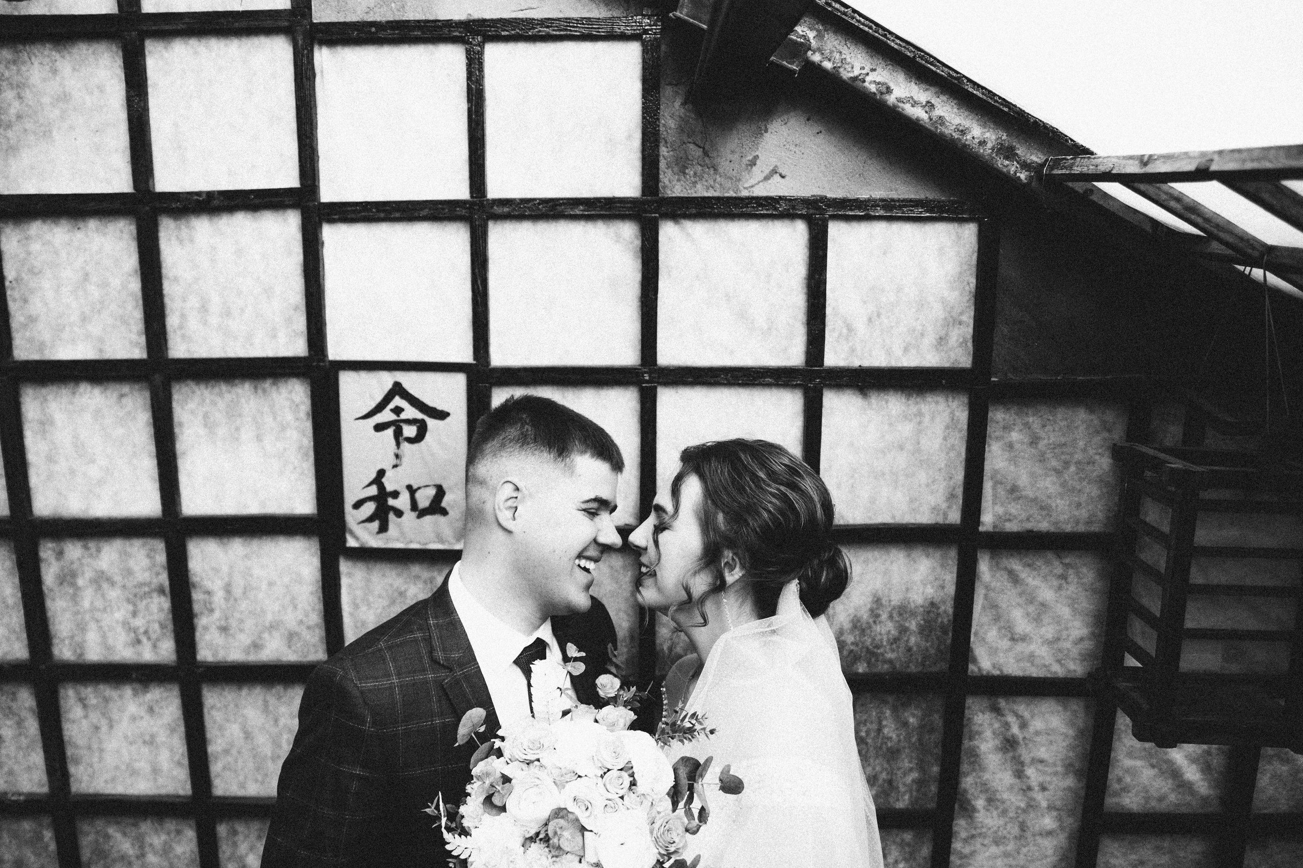 Постановочная и Lifestyle. Индивидуальный фотограф в городе Чита