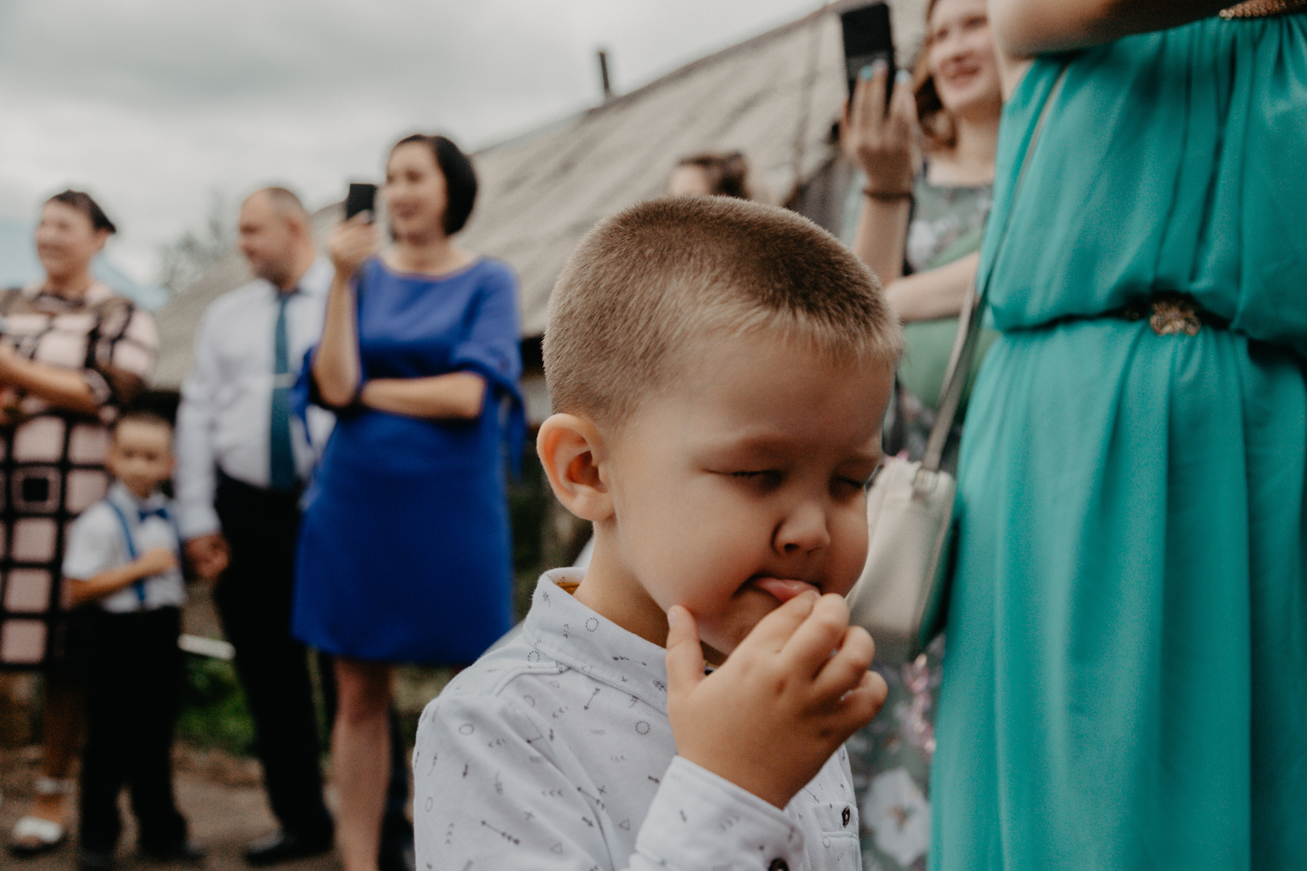 Постановочная и Lifestyle. Индивидуальный фотограф в городе Чита