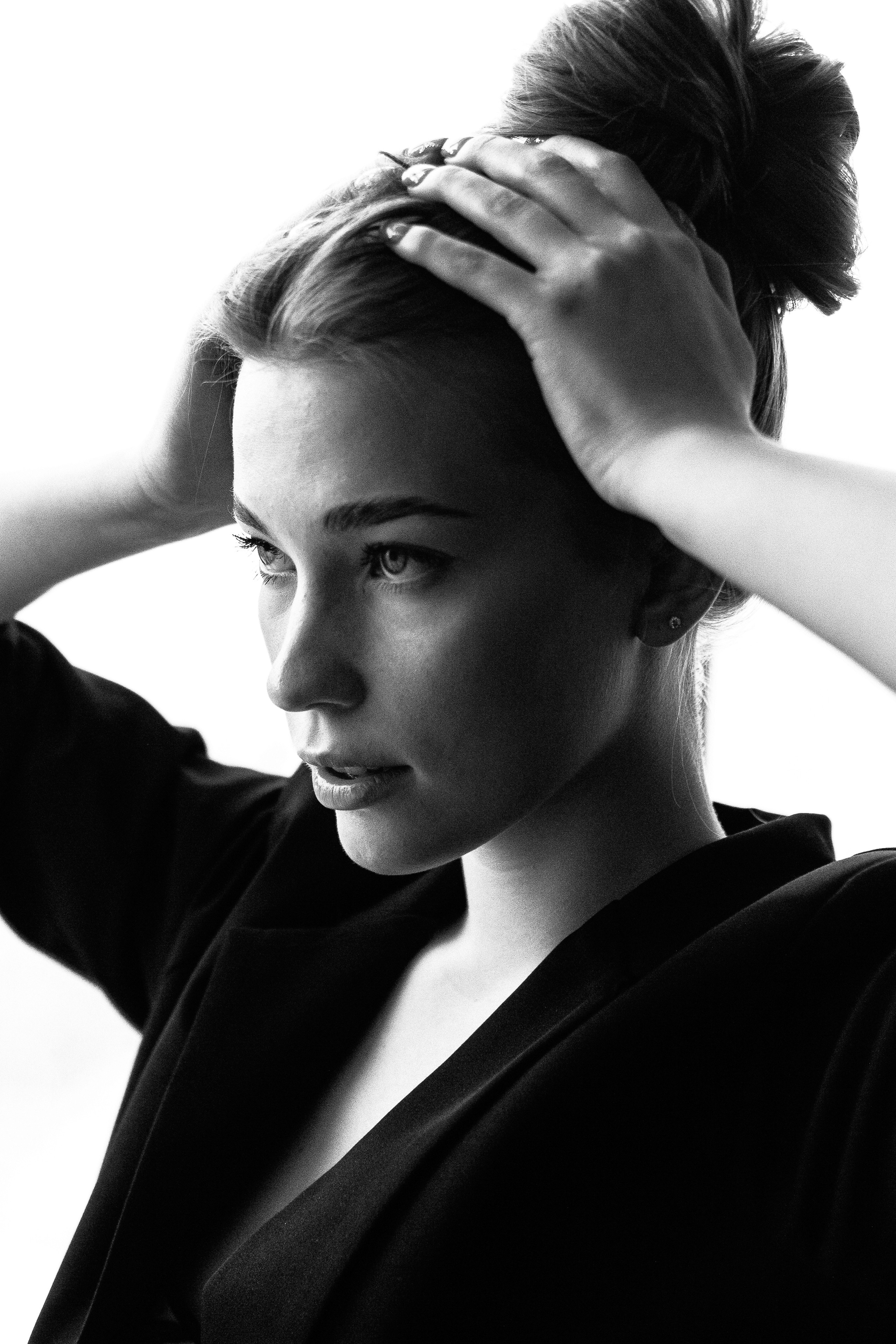 Индивидуальный фотограф в городе Чита