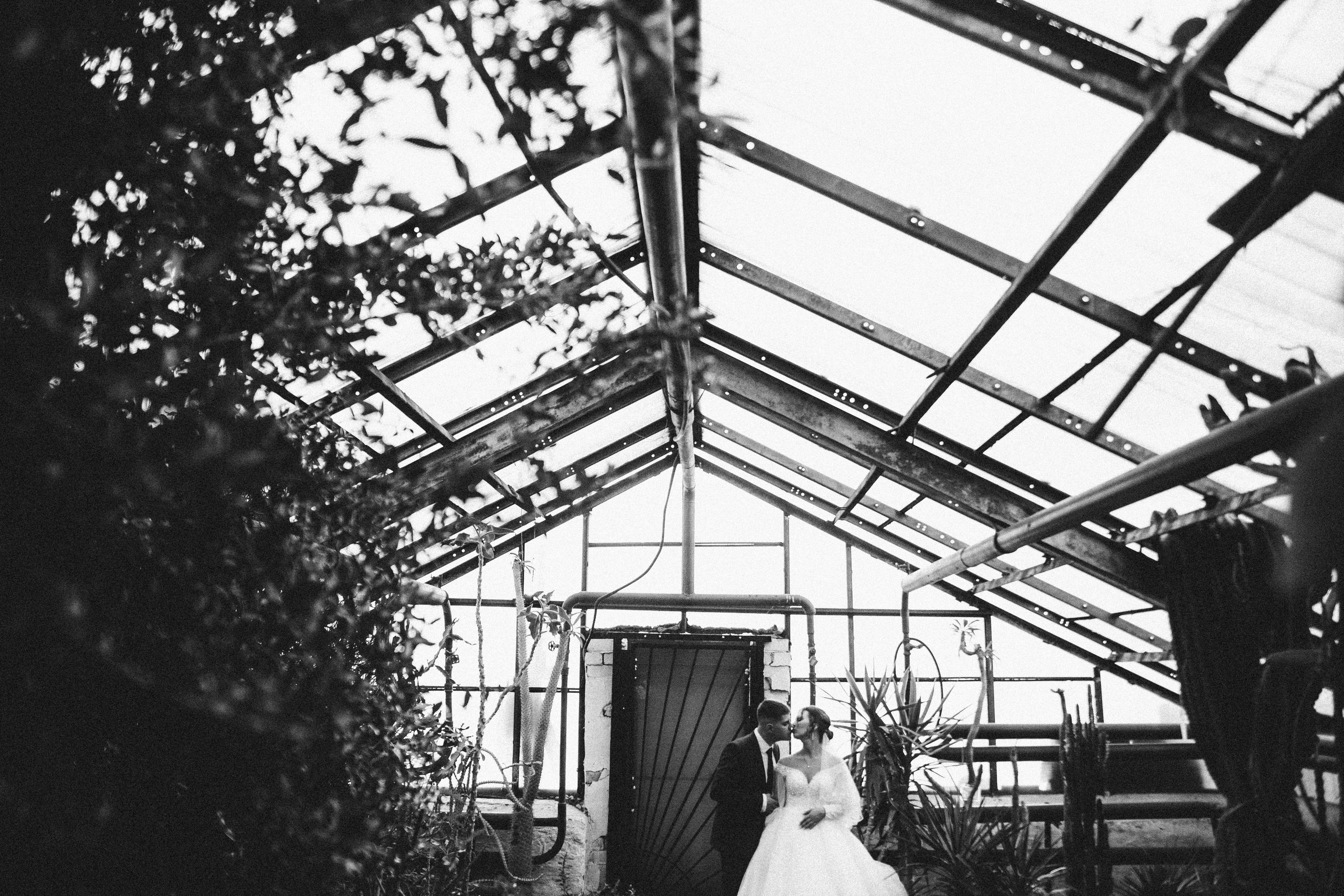 Постановочная и Lifestyle. Индивидуальный фотограф в городе Чита