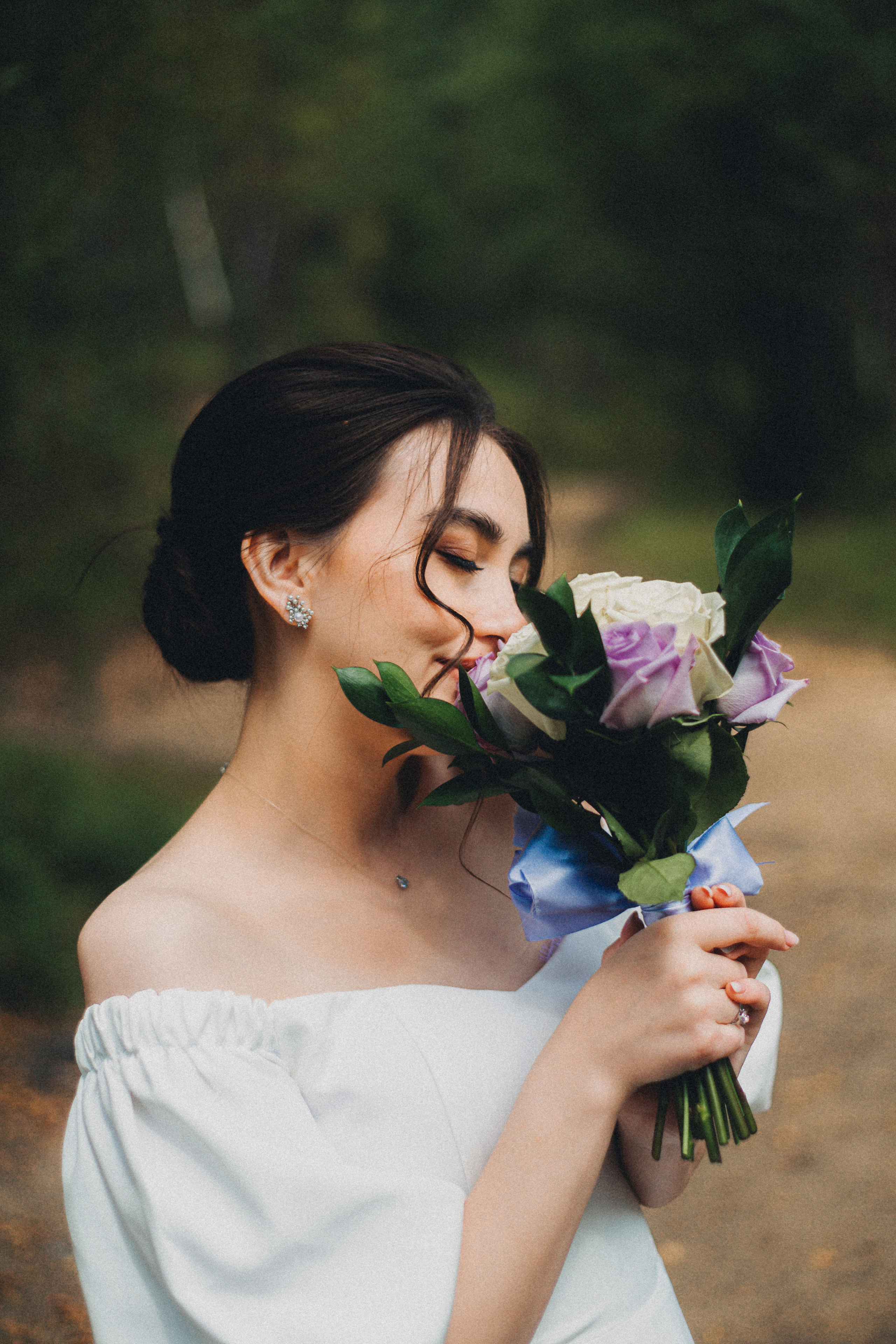 Постановочная и Lifestyle. Индивидуальный фотограф в городе Чита