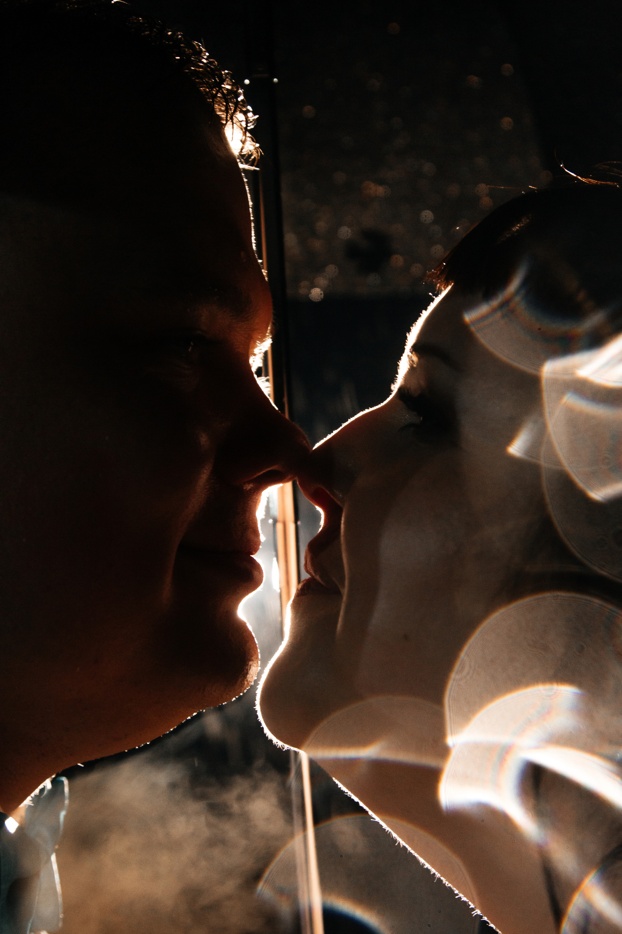 Постановочная и Lifestyle. Индивидуальный фотограф в городе Чита