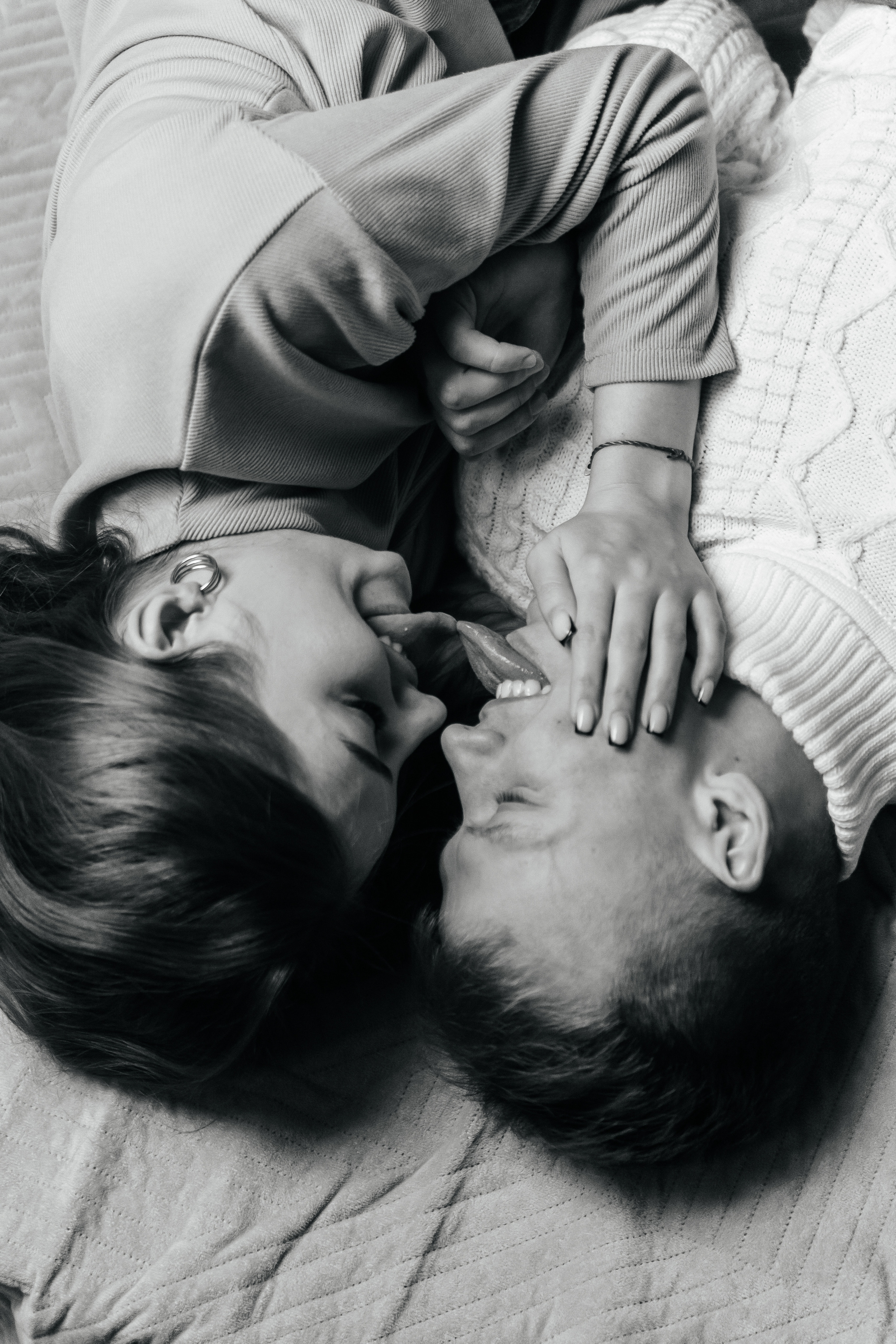 Про Любовь. Индивидуальный фотограф в городе Чита