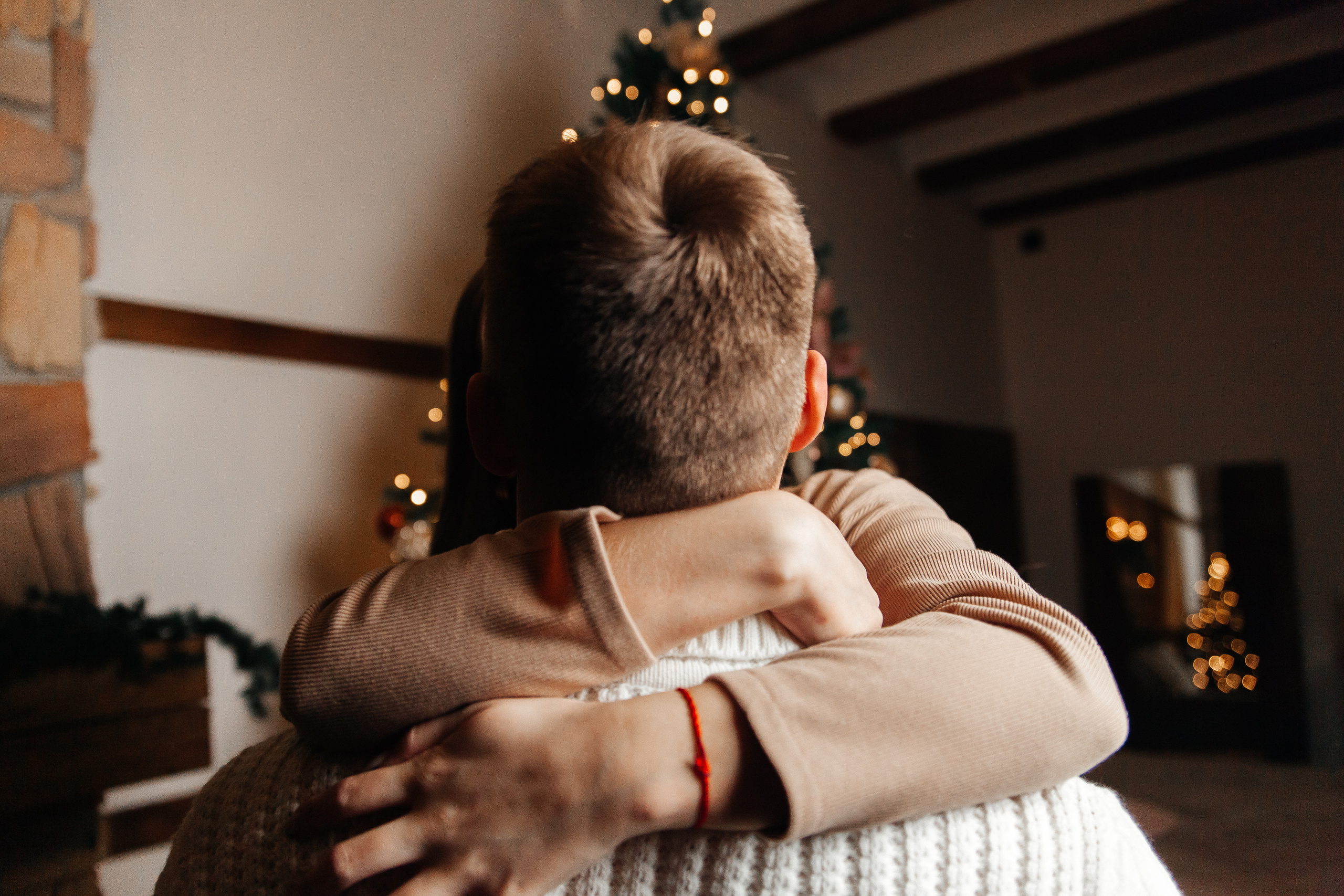Про Любовь. Индивидуальный фотограф в городе Чита