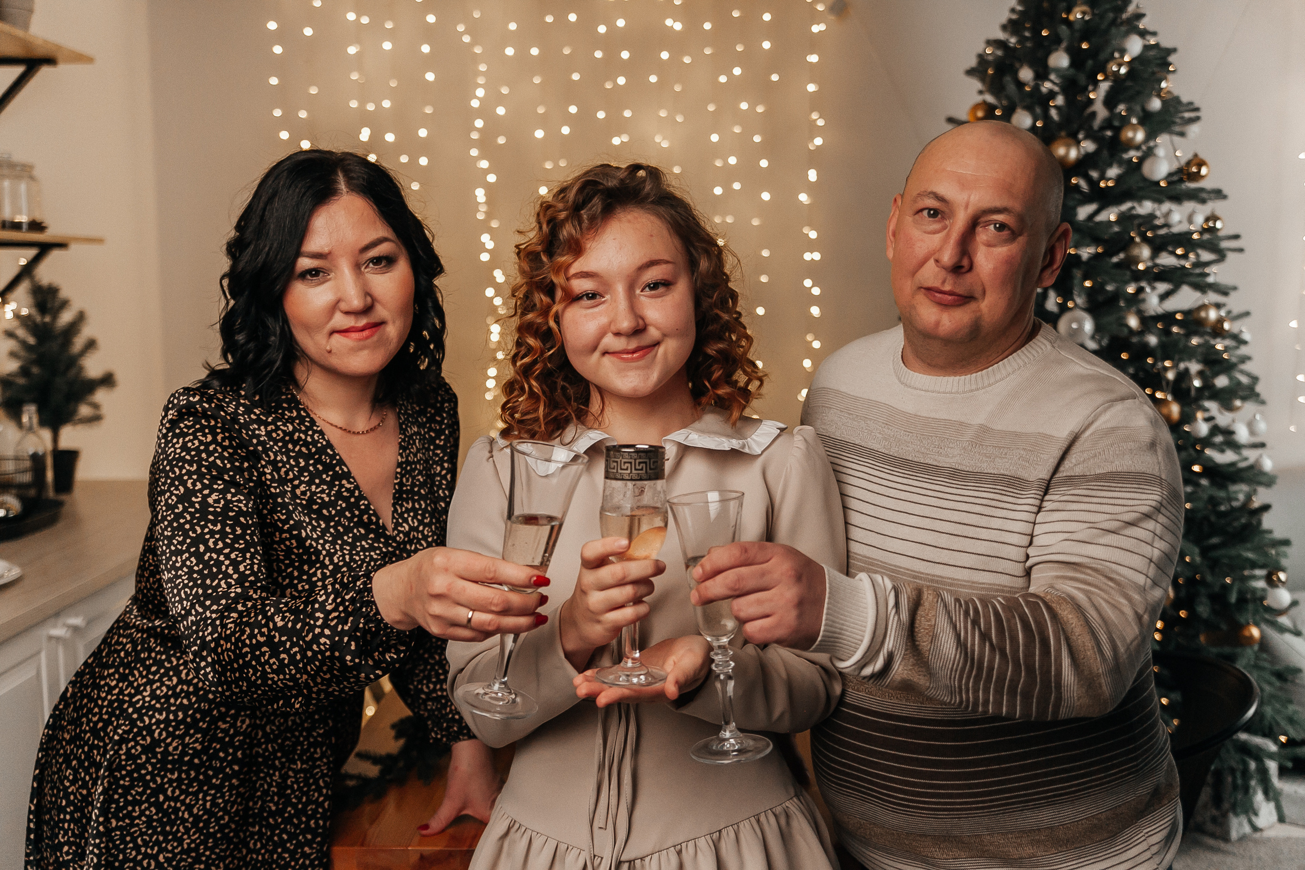 Фотограф Калининград отзывы. Репортажный и индивидуальный фотограф в городе Калининград