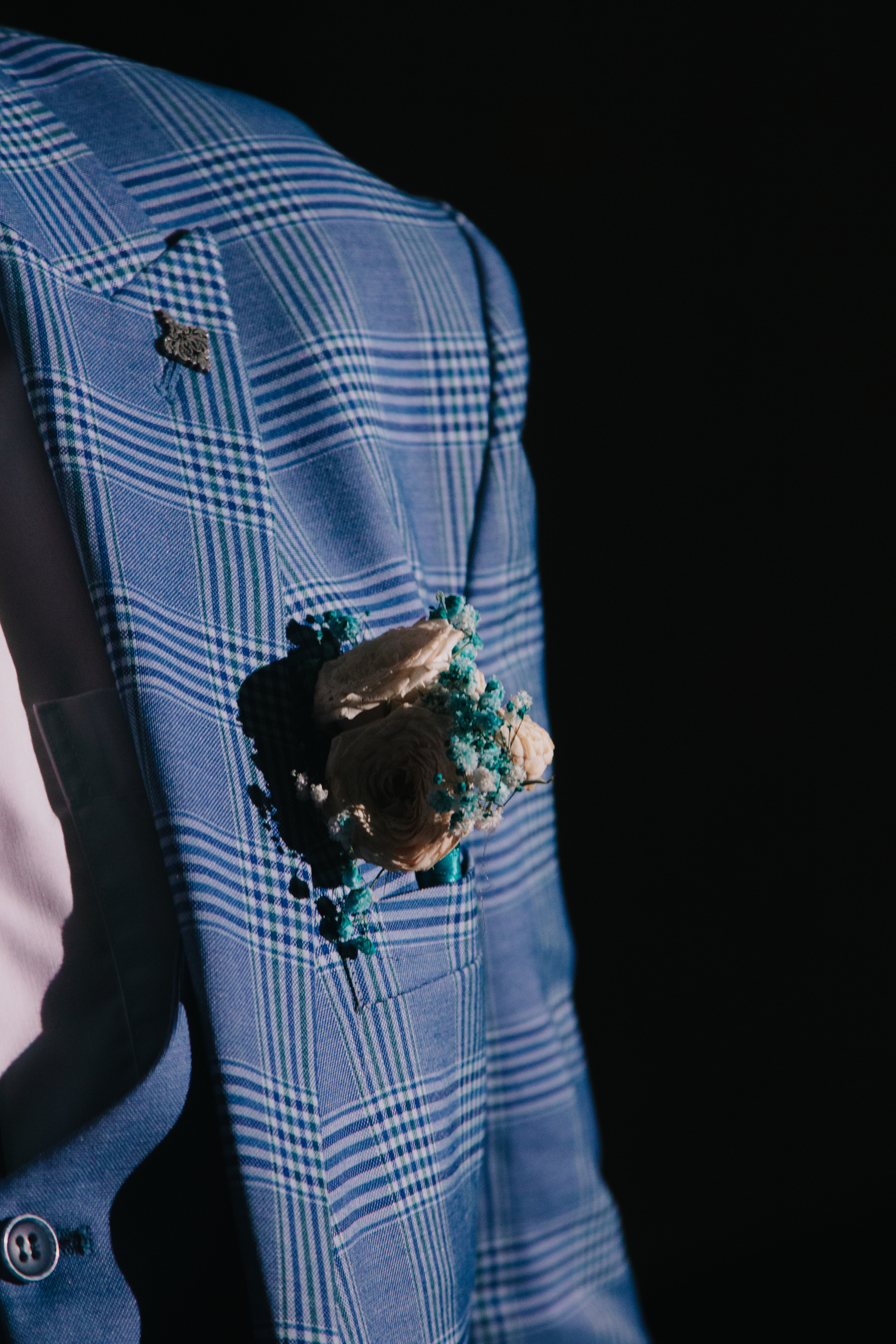 Постановочная и Lifestyle. Индивидуальный фотограф в городе Чита