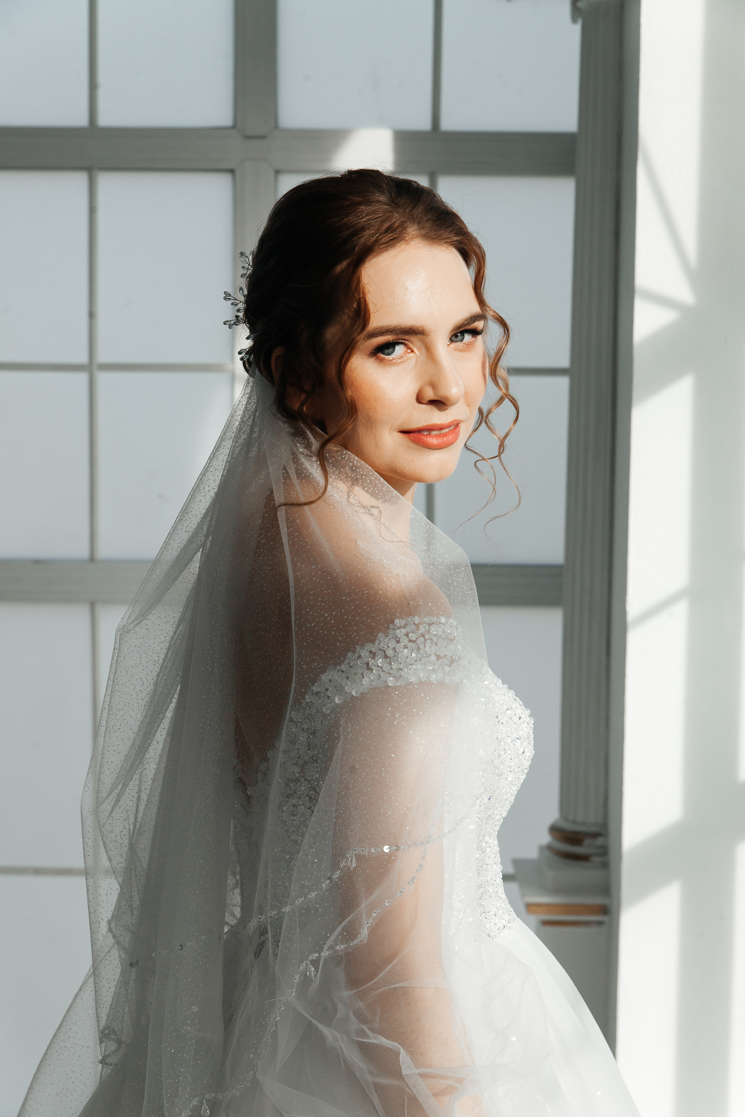 Постановочная и Lifestyle. Индивидуальный фотограф в городе Чита