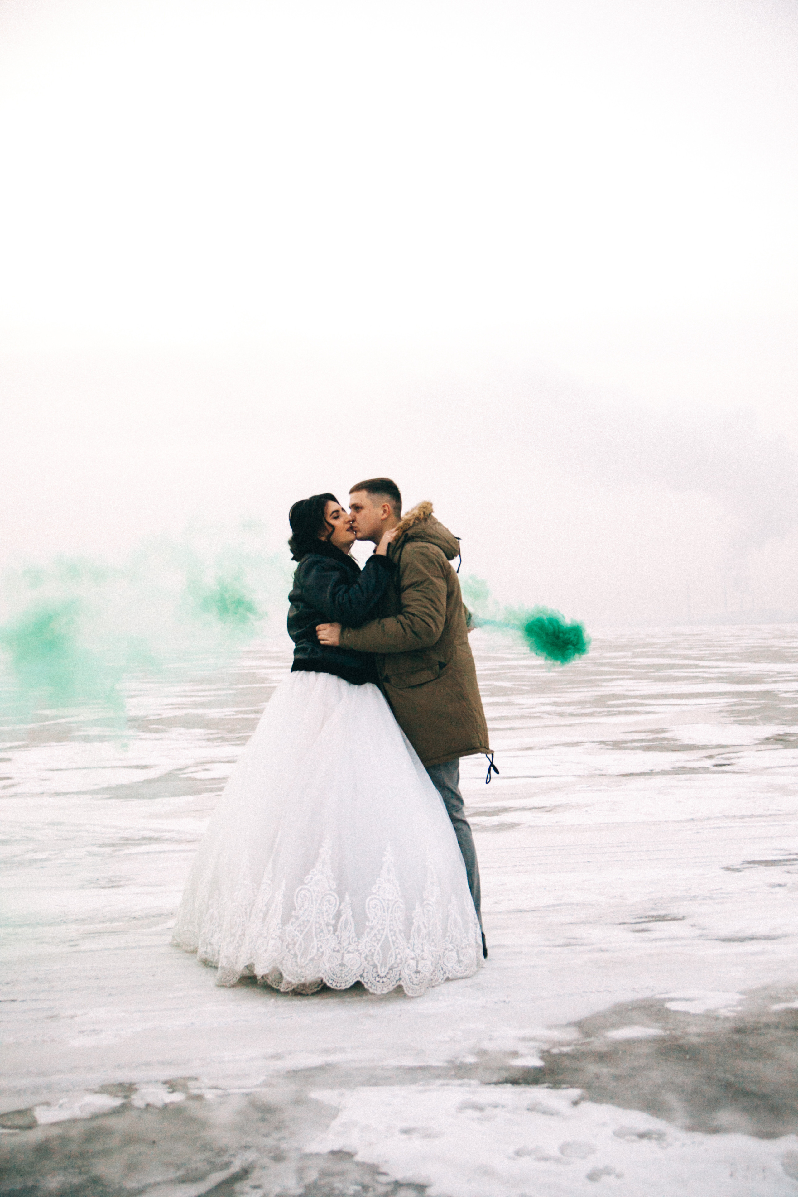 Фотограф Калининград отзывы. Репортажный и индивидуальный фотограф в городе Калининград