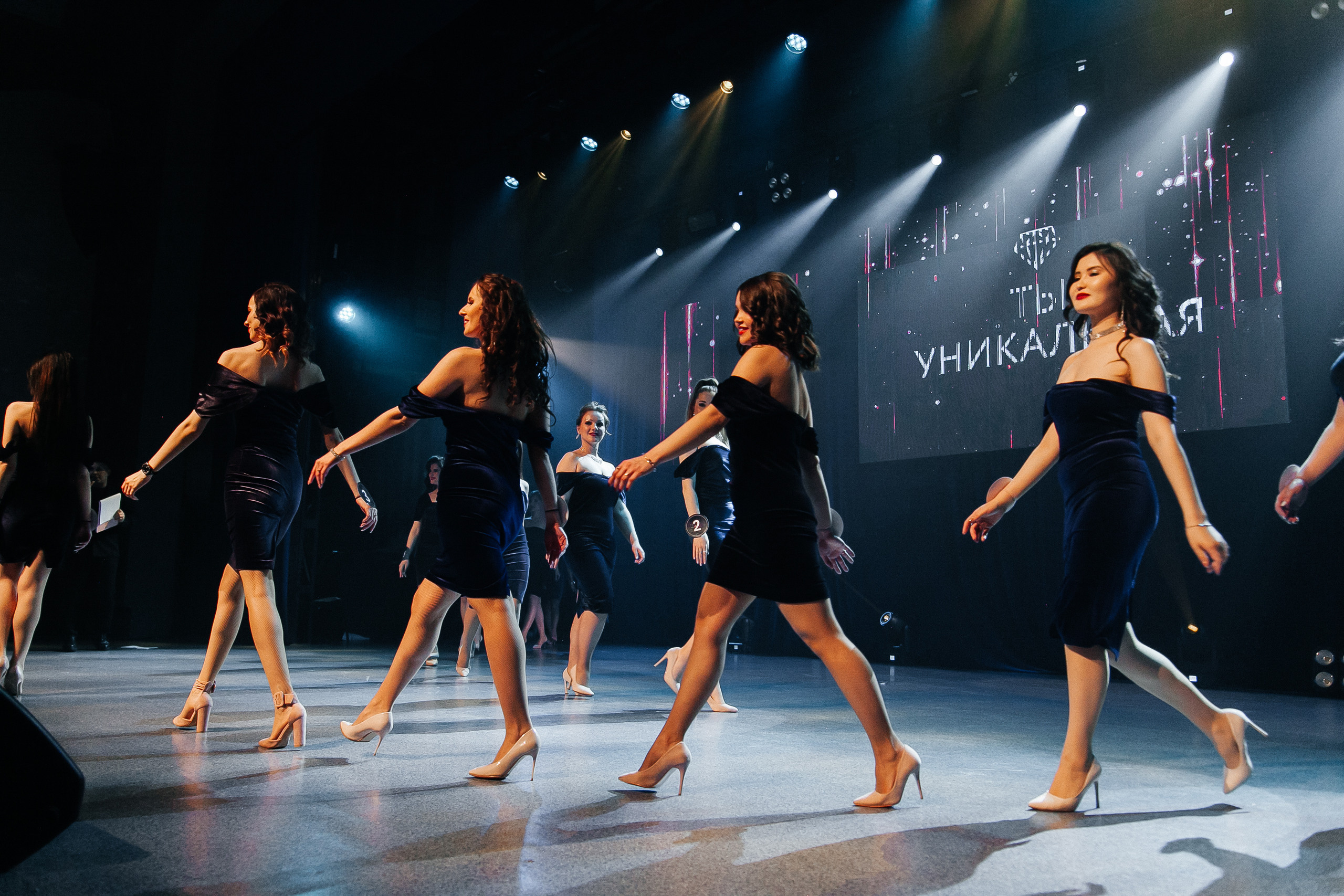 Фотограф Калининград отзывы. Репортажный и индивидуальный фотограф в городе Калининград