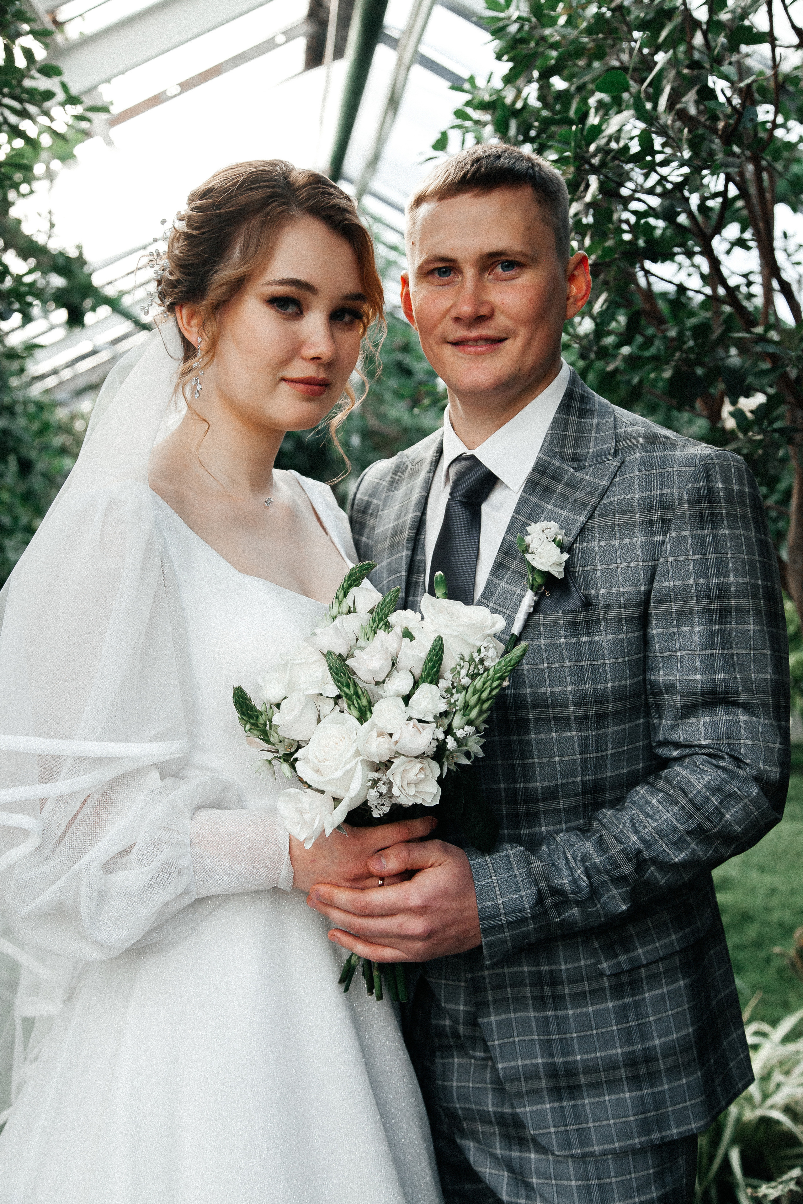 Постановочная и Lifestyle. Индивидуальный фотограф в городе Чита