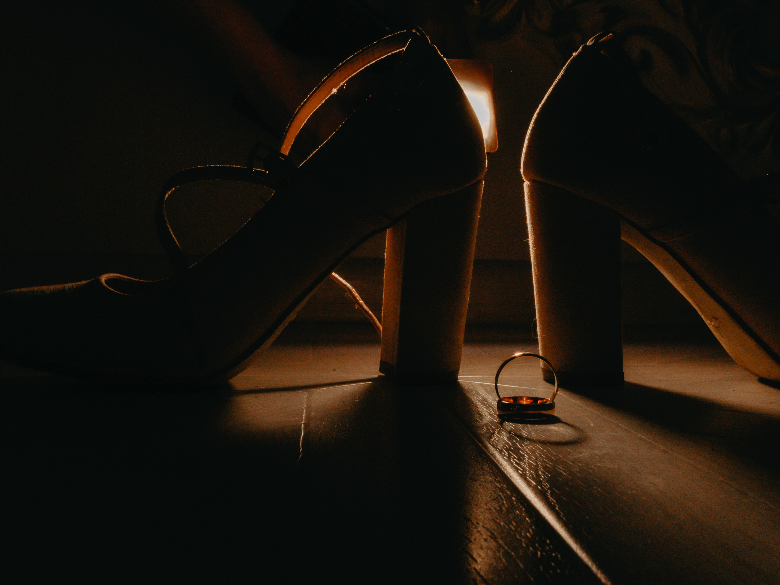 Постановочная и Lifestyle. Индивидуальный фотограф в городе Чита