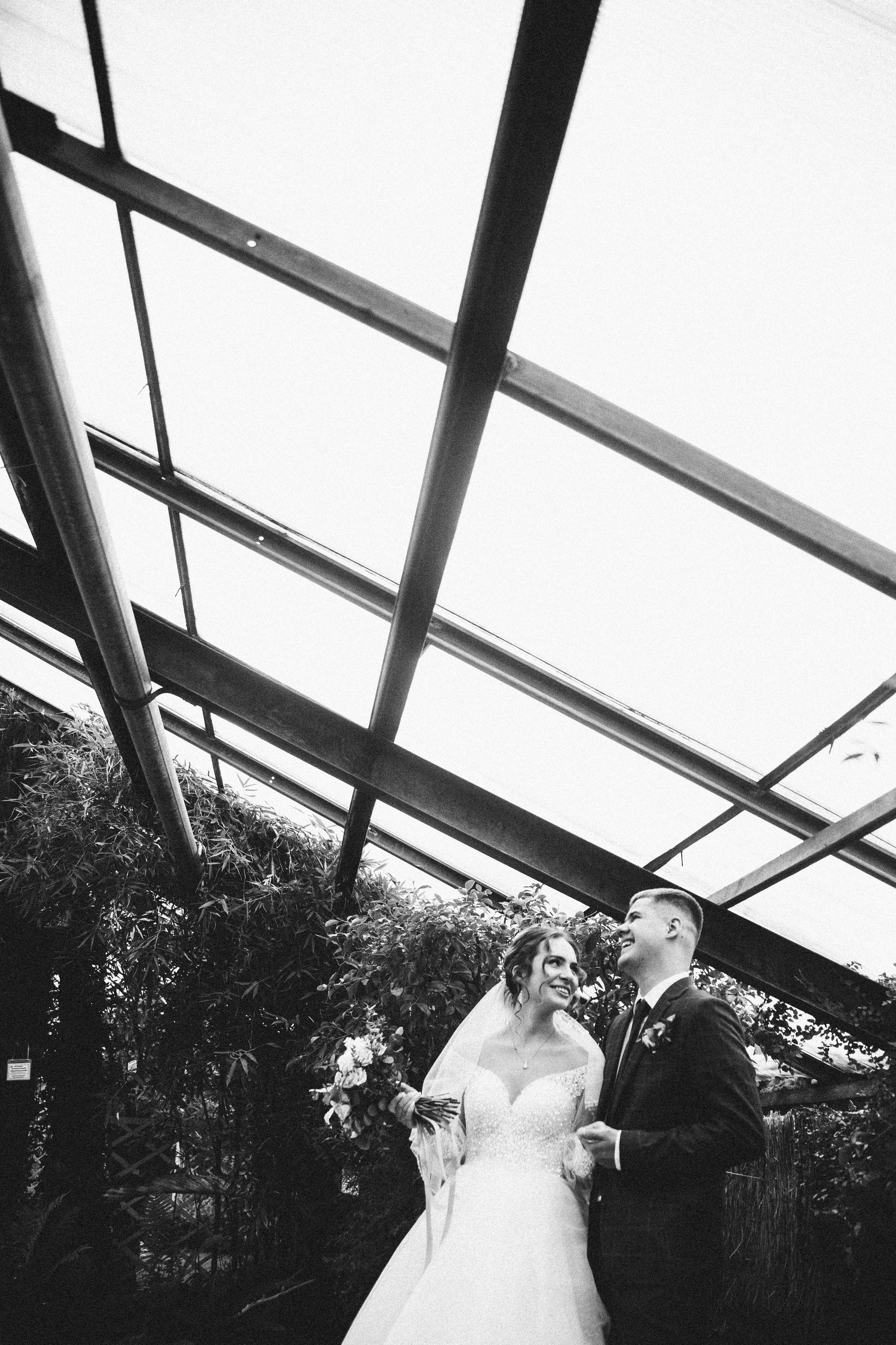 Постановочная и Lifestyle. Индивидуальный фотограф в городе Чита