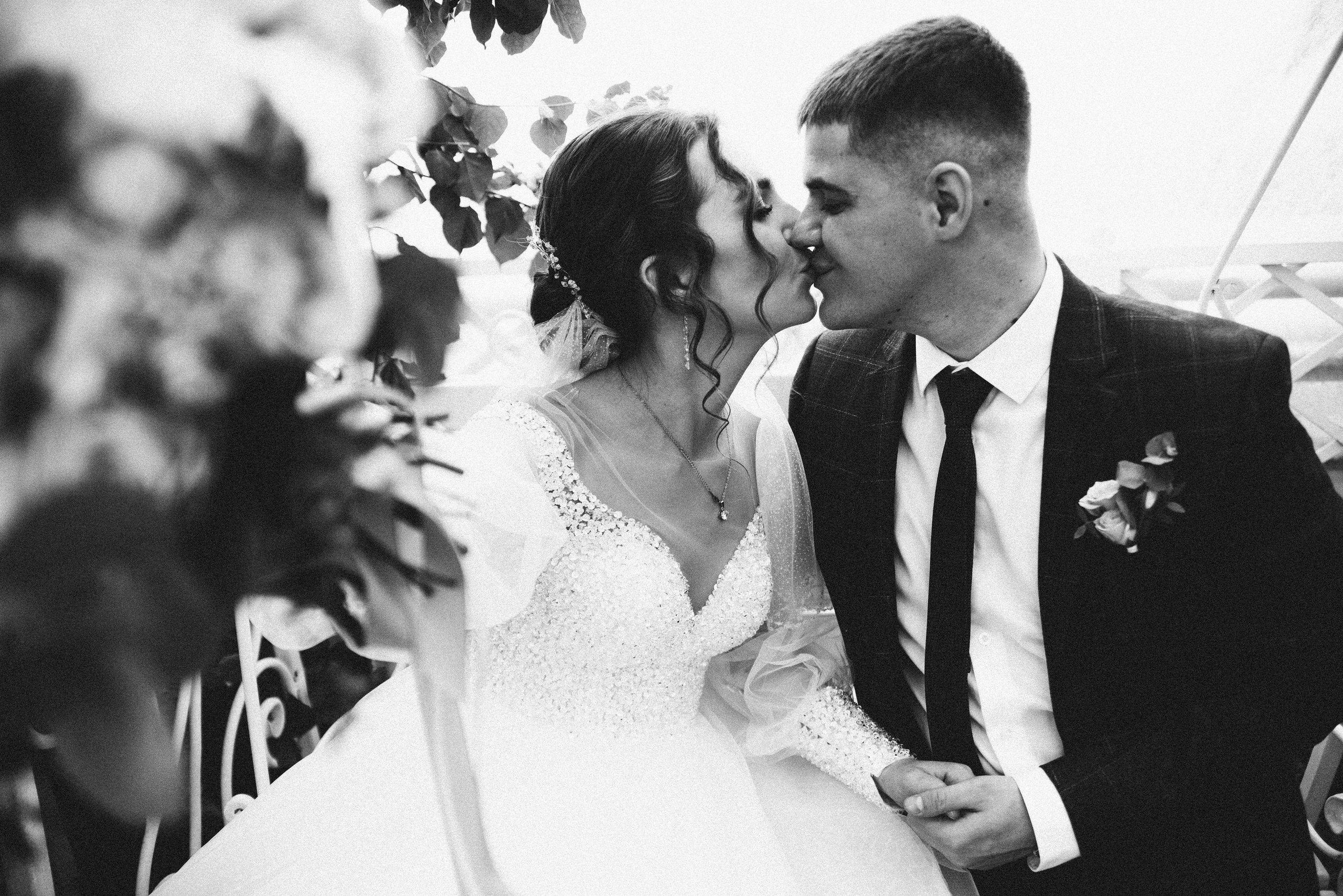 Постановочная и Lifestyle. Индивидуальный фотограф в городе Чита