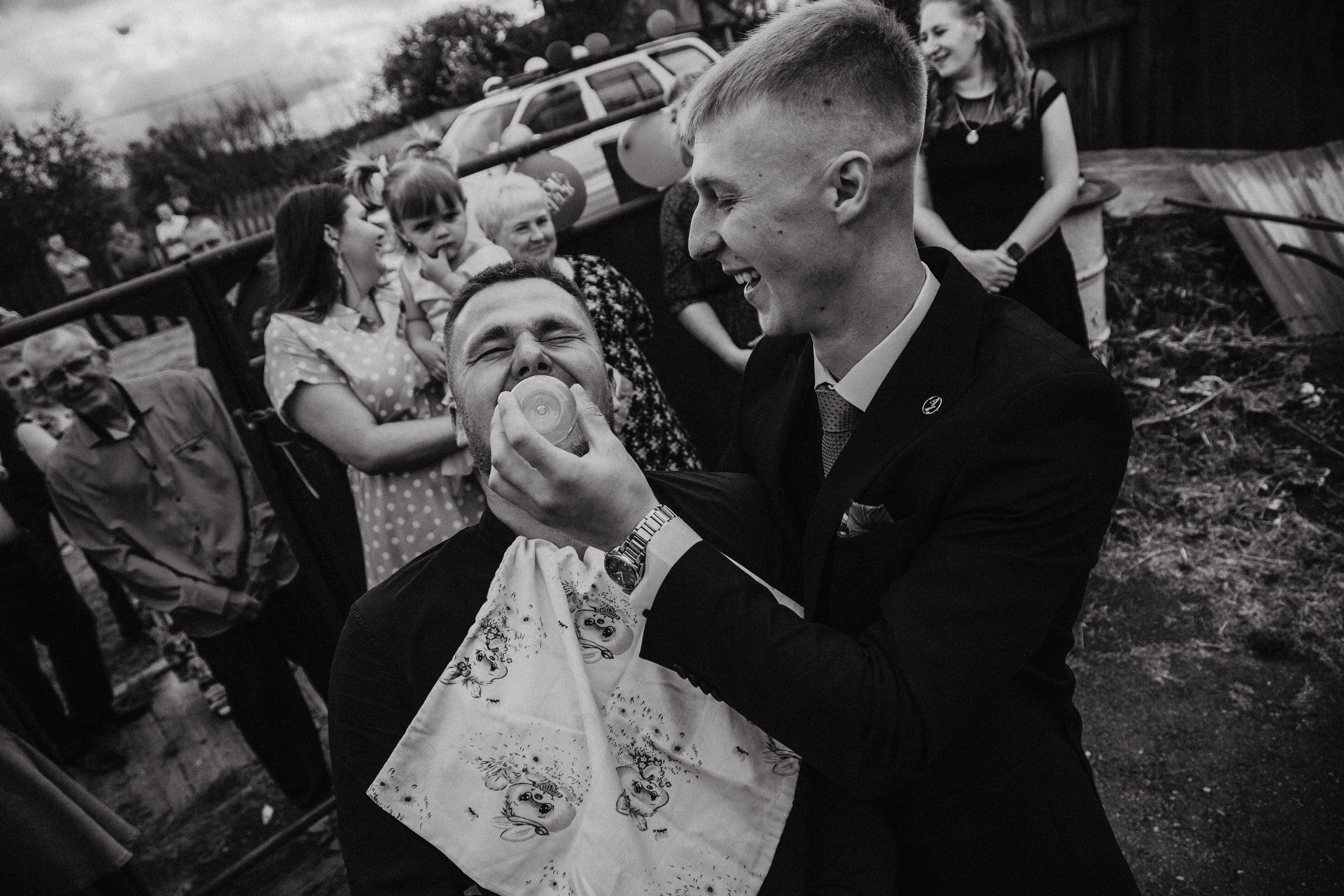 Постановочная и Lifestyle. Индивидуальный фотограф в городе Чита