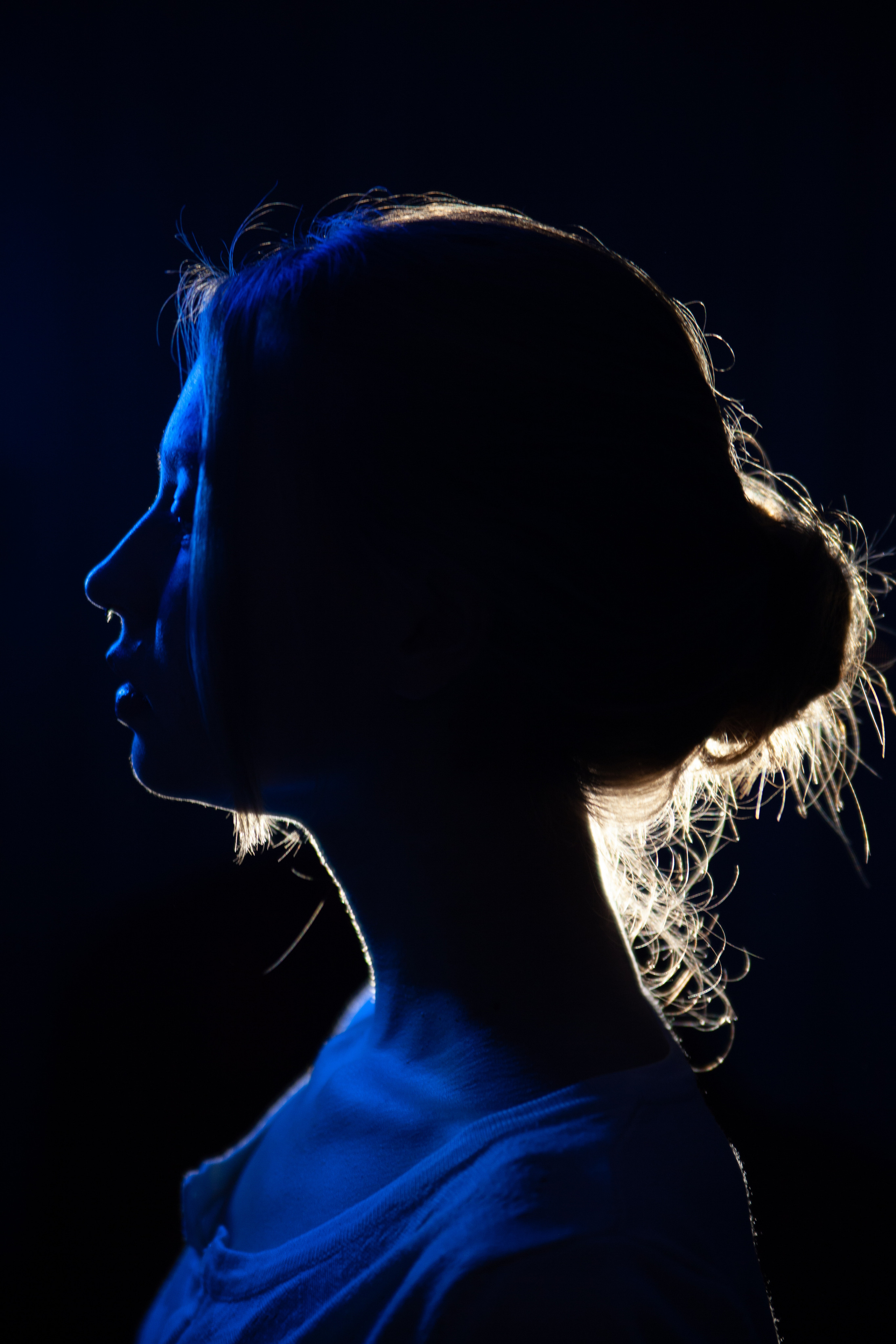 Индивидуальный фотограф в городе Чита