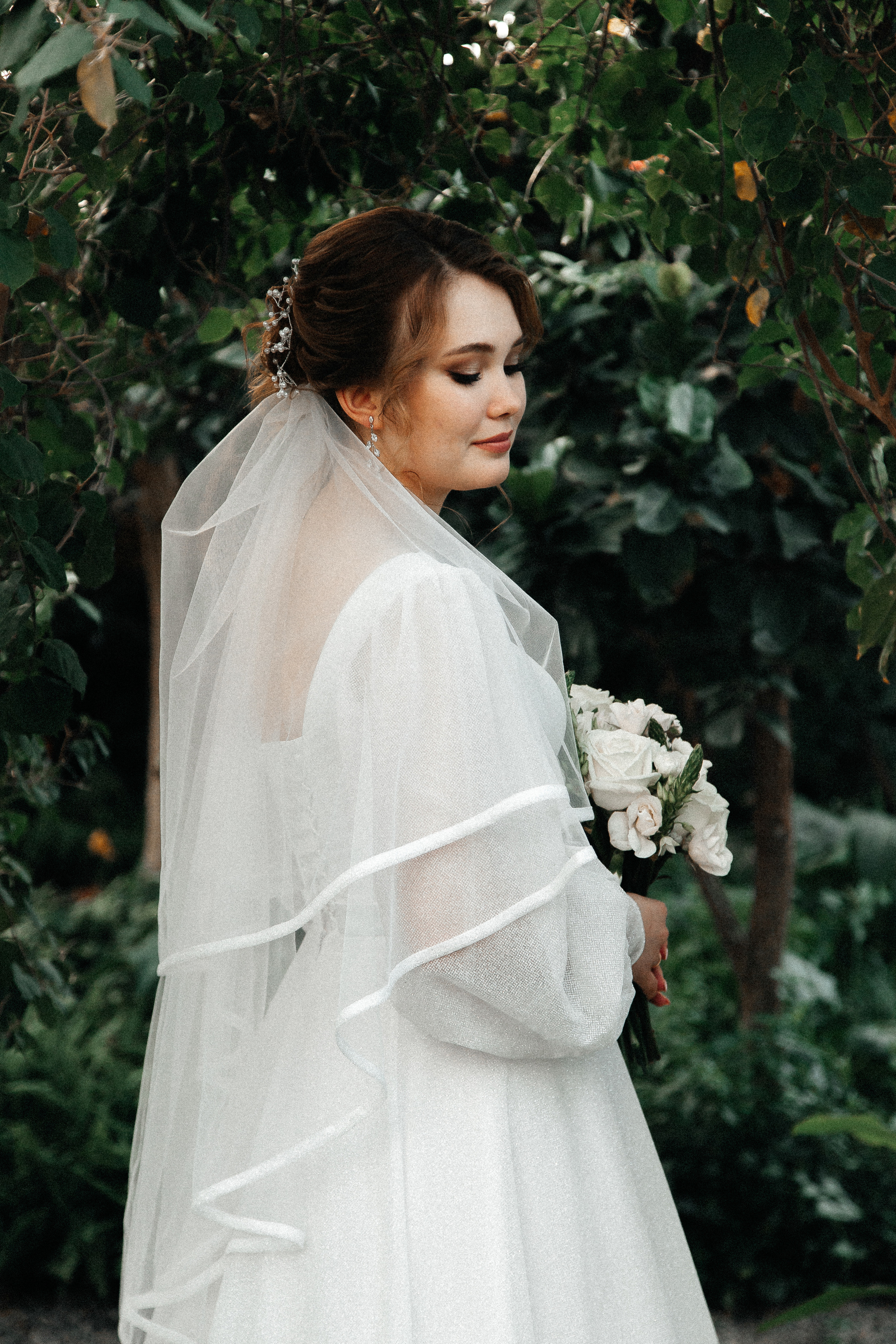 Постановочная и Lifestyle. Индивидуальный фотограф в городе Чита