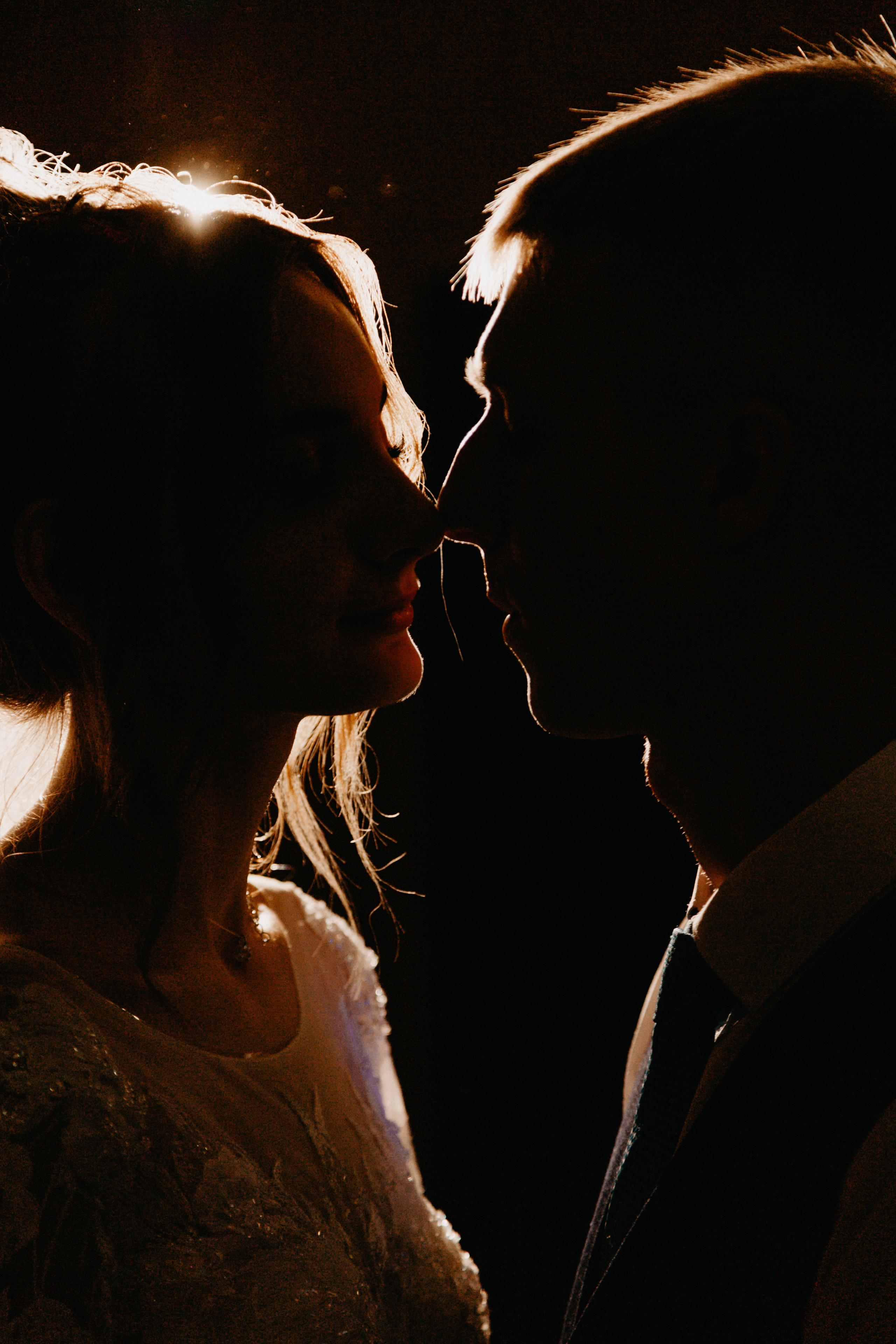 Постановочная и Lifestyle. Индивидуальный фотограф в городе Чита