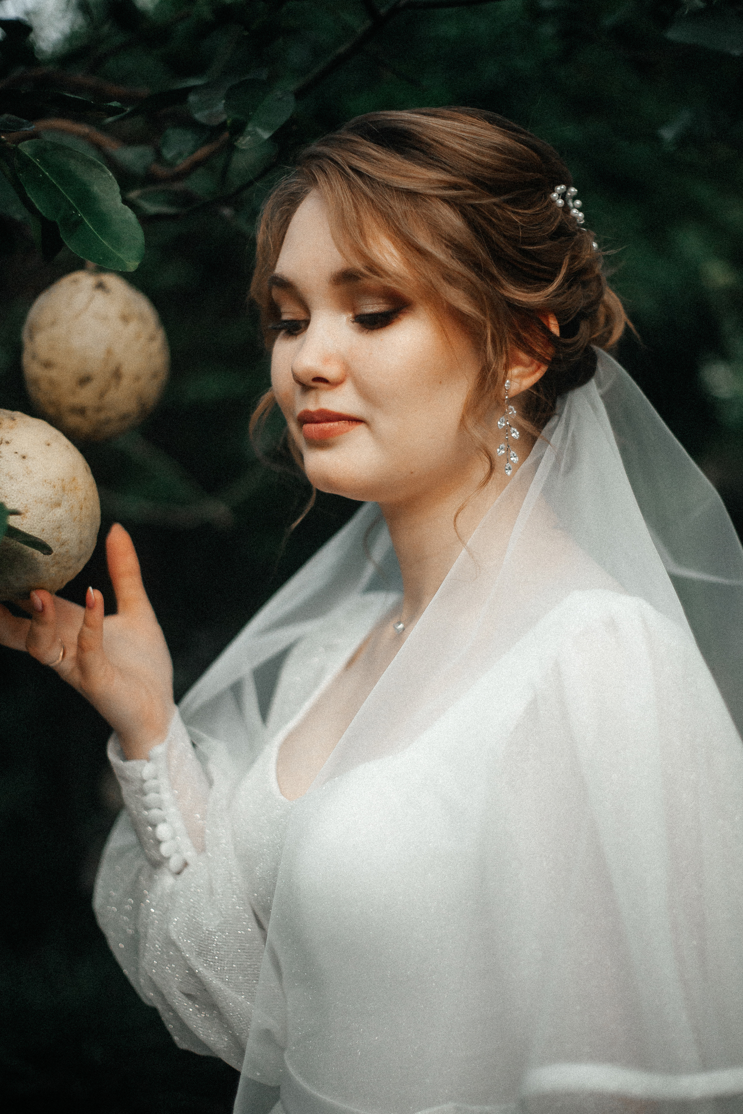 Постановочная и Lifestyle. Индивидуальный фотограф в городе Чита