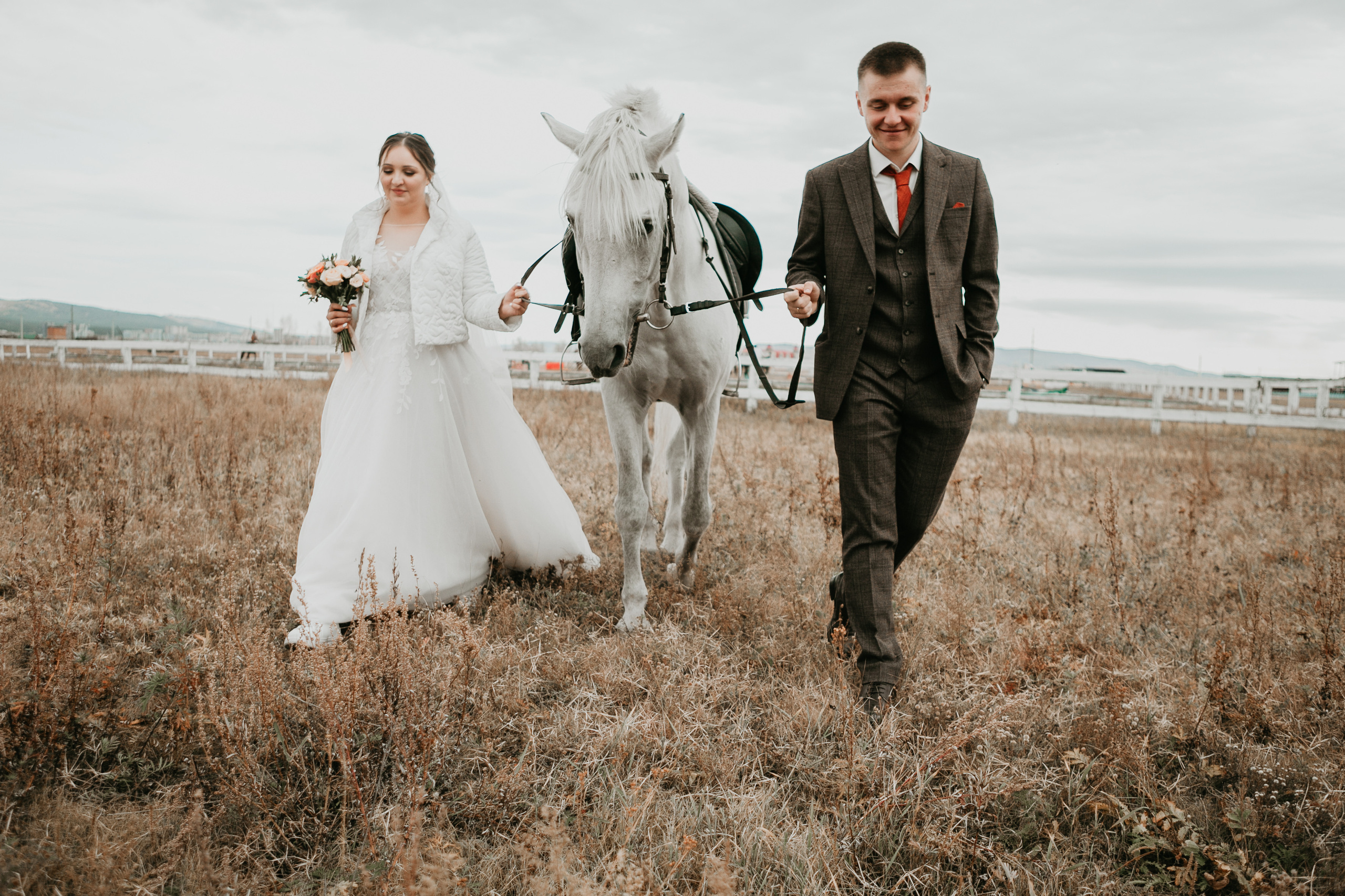 Постановочная и Lifestyle. Индивидуальный фотограф в городе Чита