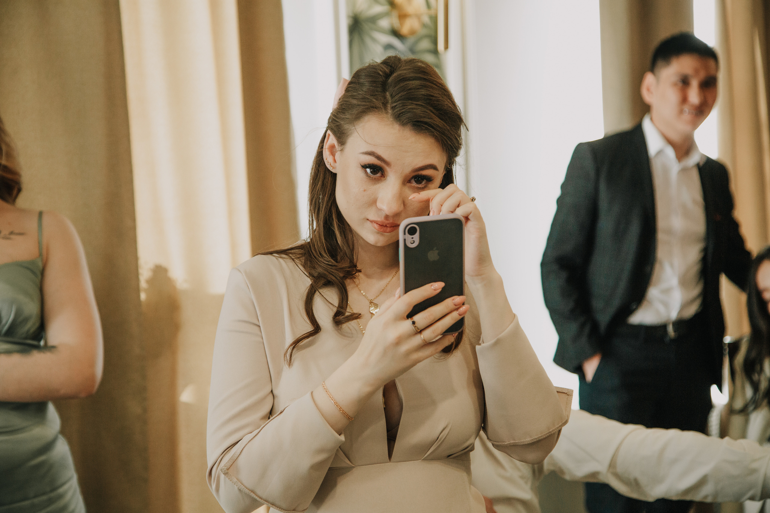 Постановочная и Lifestyle. Индивидуальный фотограф в городе Чита