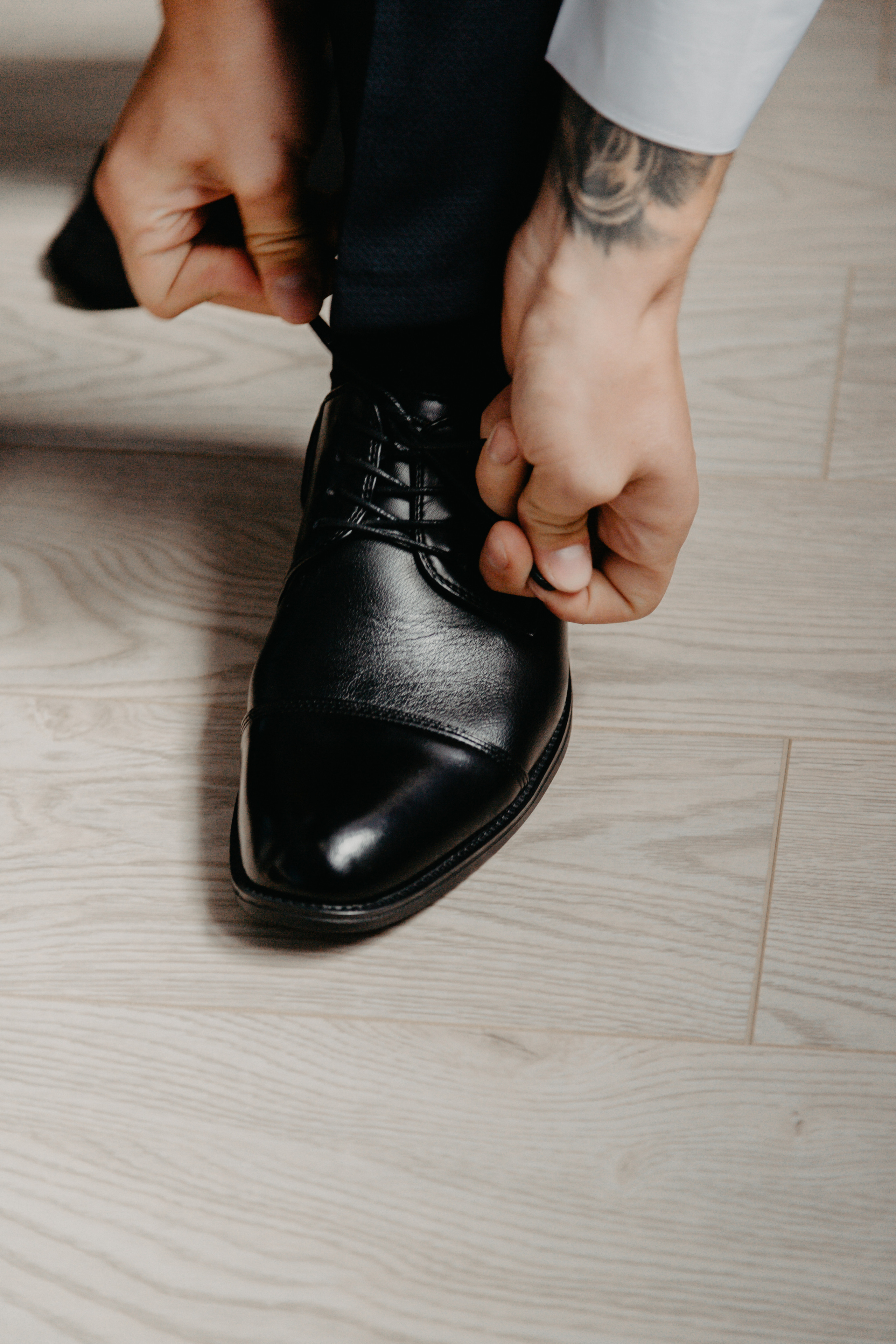 Постановочная и Lifestyle. Индивидуальный фотограф в городе Чита