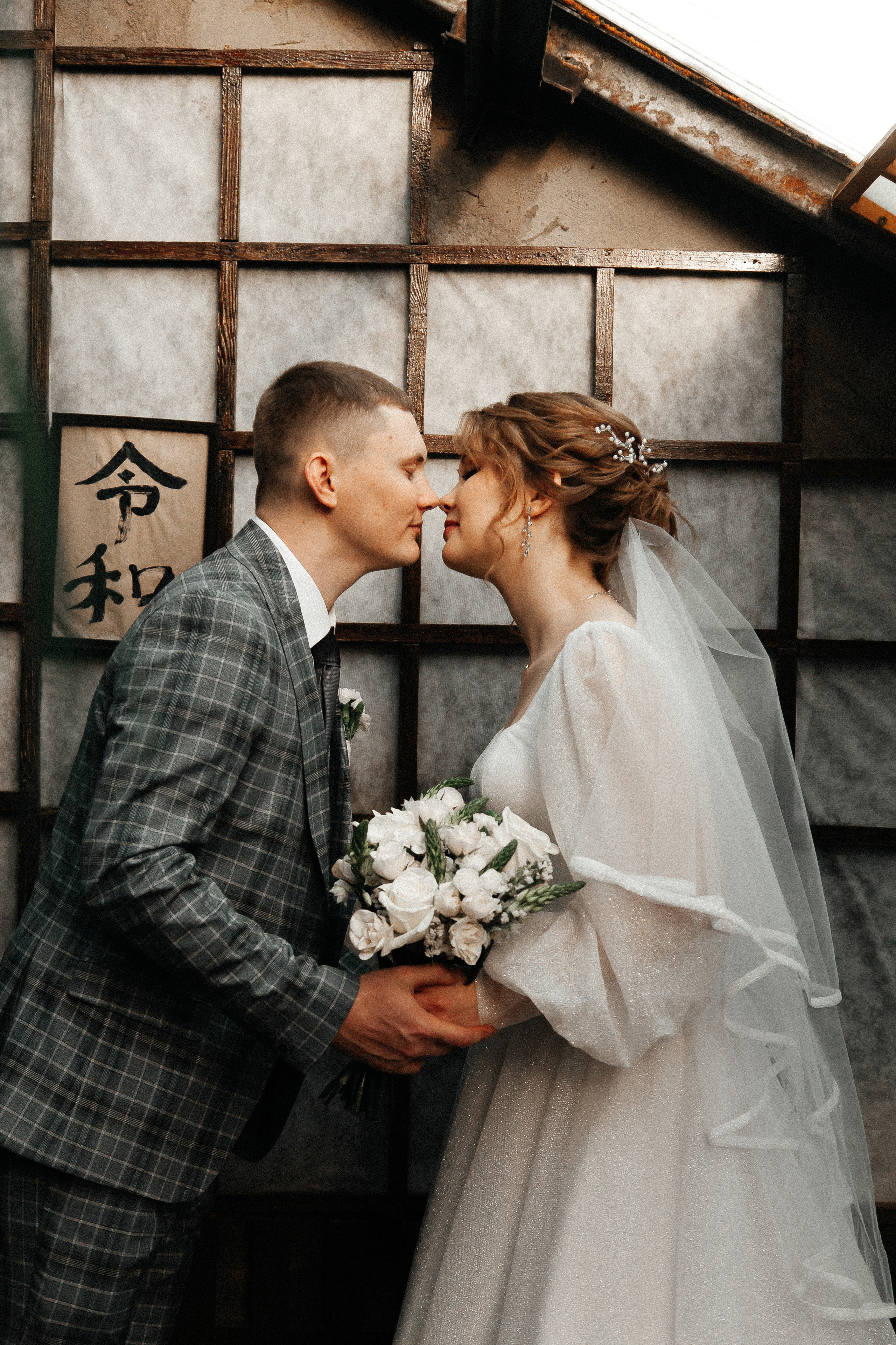 Постановочная и Lifestyle. Индивидуальный фотограф в городе Чита